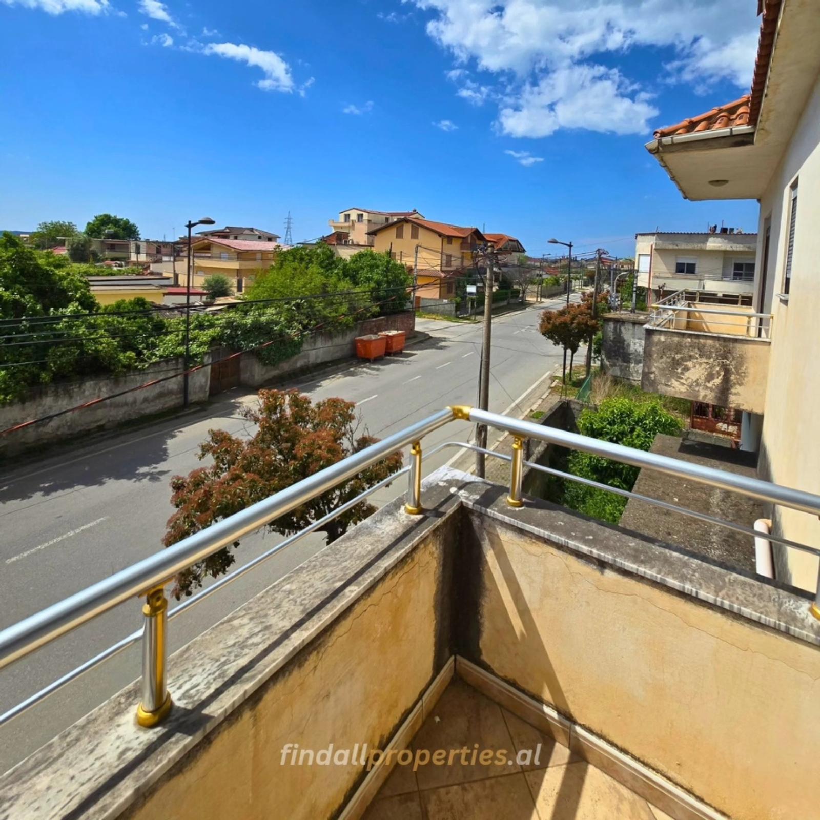 Villa zum Kauf in Kavajë, Durrës, 450 m² — Foto 9 von 20