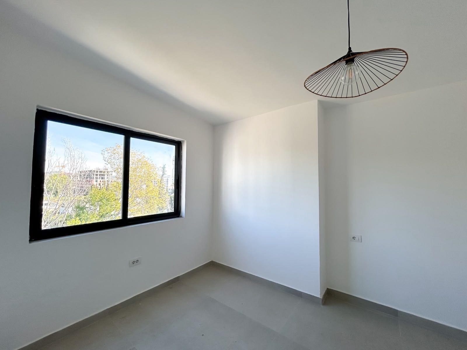 2+1 apartment for sale in Golem, Durres, 151 m² — photo 4 of 30