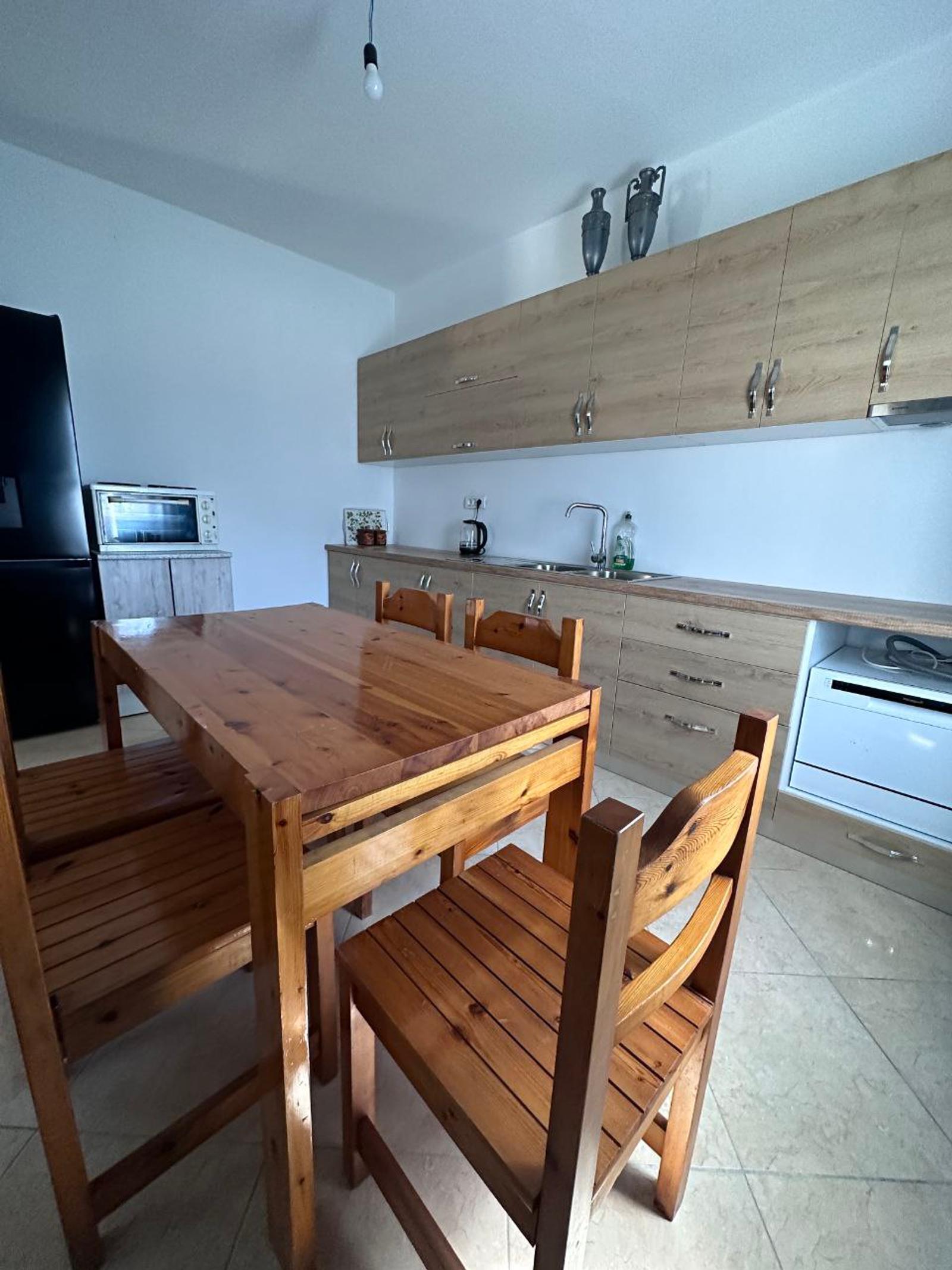 Shtëpi, në shitje, Qendra, Vlora, 109 m² — foto 8 nga 20