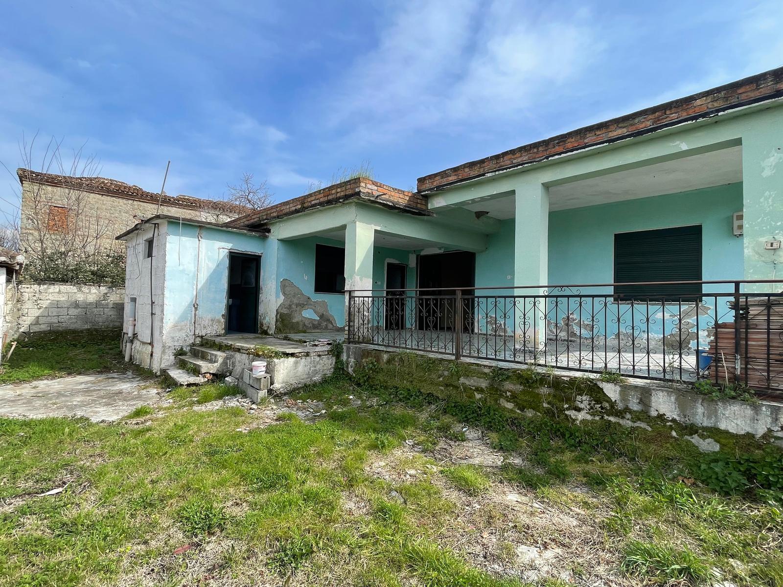 Casa, in vendita, Kavajë, Durazzo, 100 m² — foto 5 di 7
