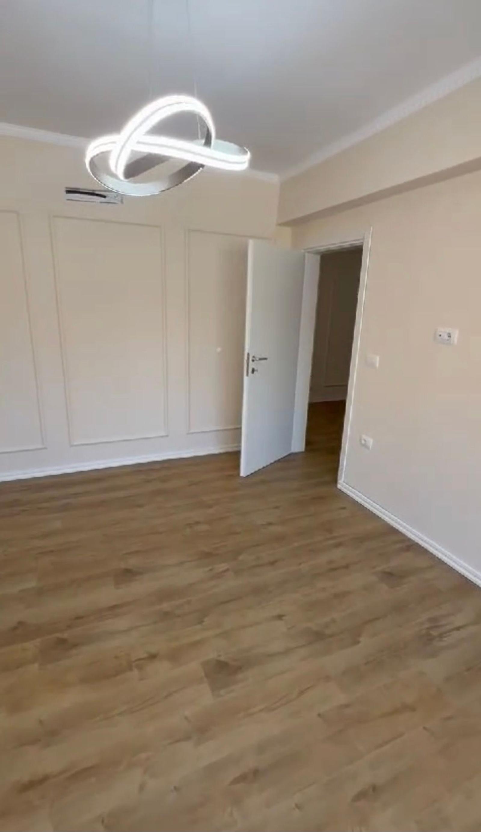 Appartamento 2+1, in vendita, Centro città, Durazzo, 100 m² — foto 3 di 8