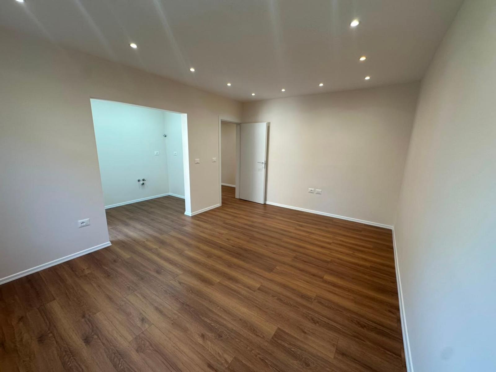 Wohnung 2+1 zum Kauf in Stadtzentrum, Durrës, 83 m² — Foto 7 von 14