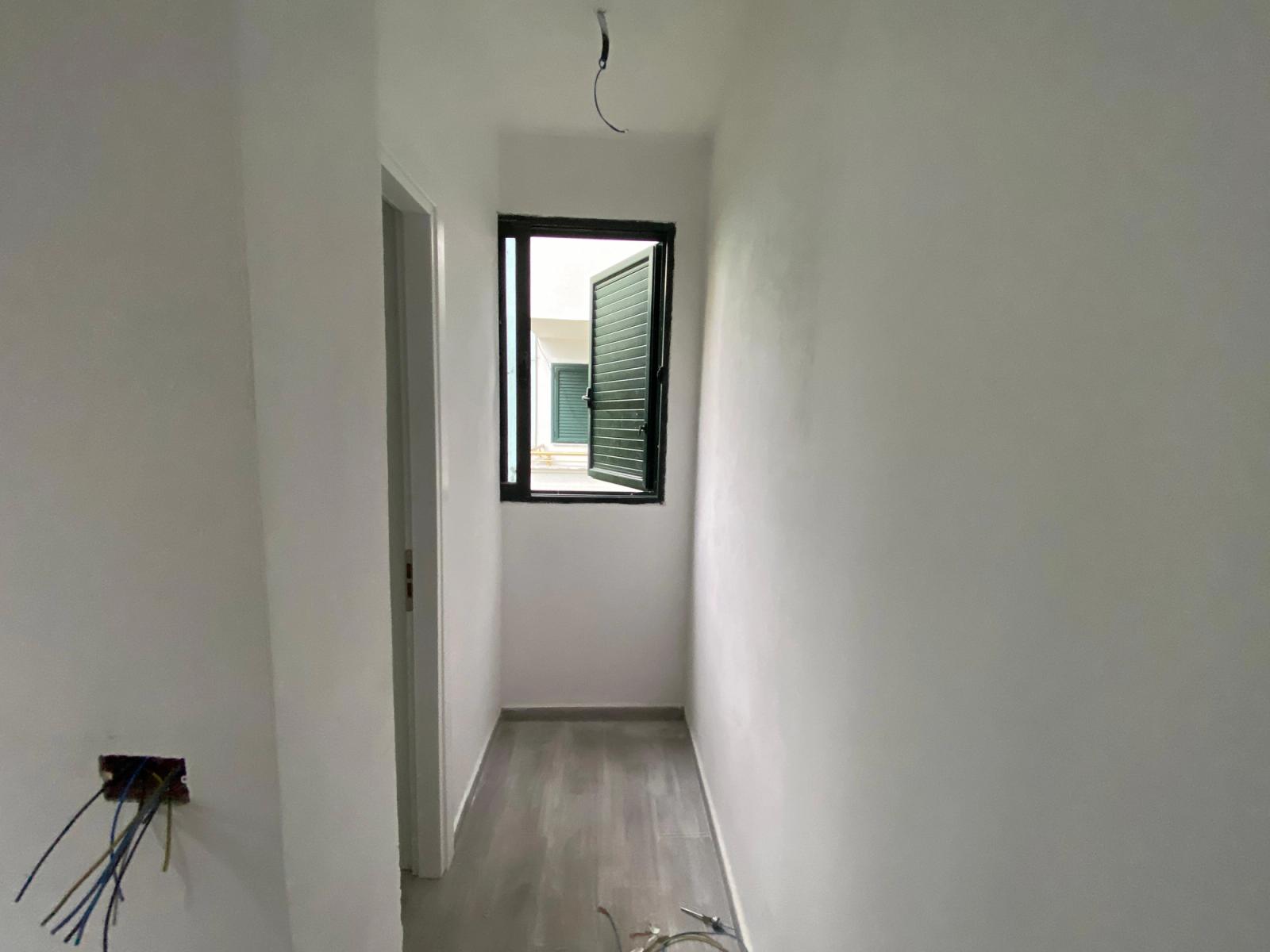 Wohnung 2+1 zum Kauf in Golem, Durrës, 101 m² — Foto 3 von 10