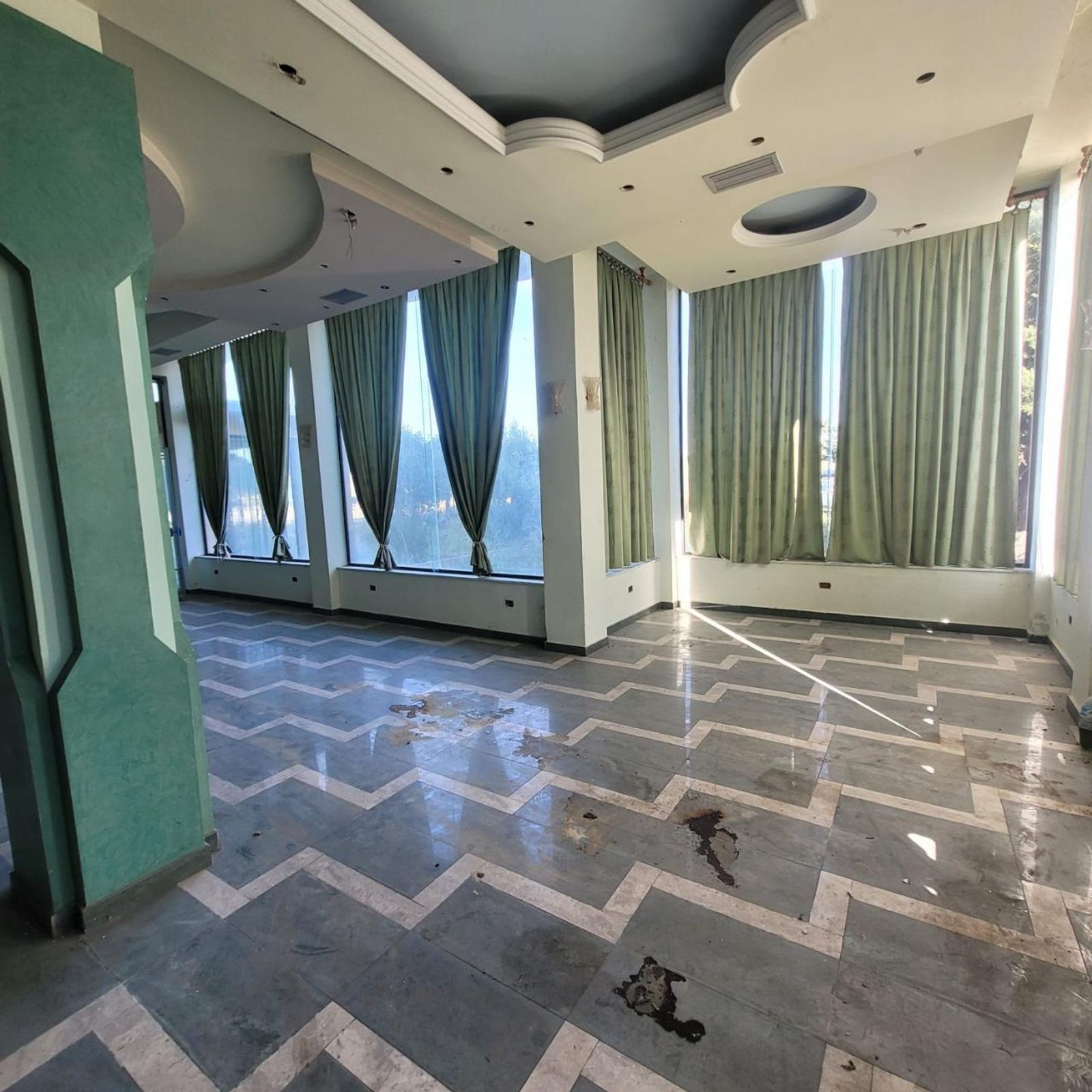Gewerbefläche zum Kauf in Qerret, Durrës, 1750 m² — Foto 4 von 15