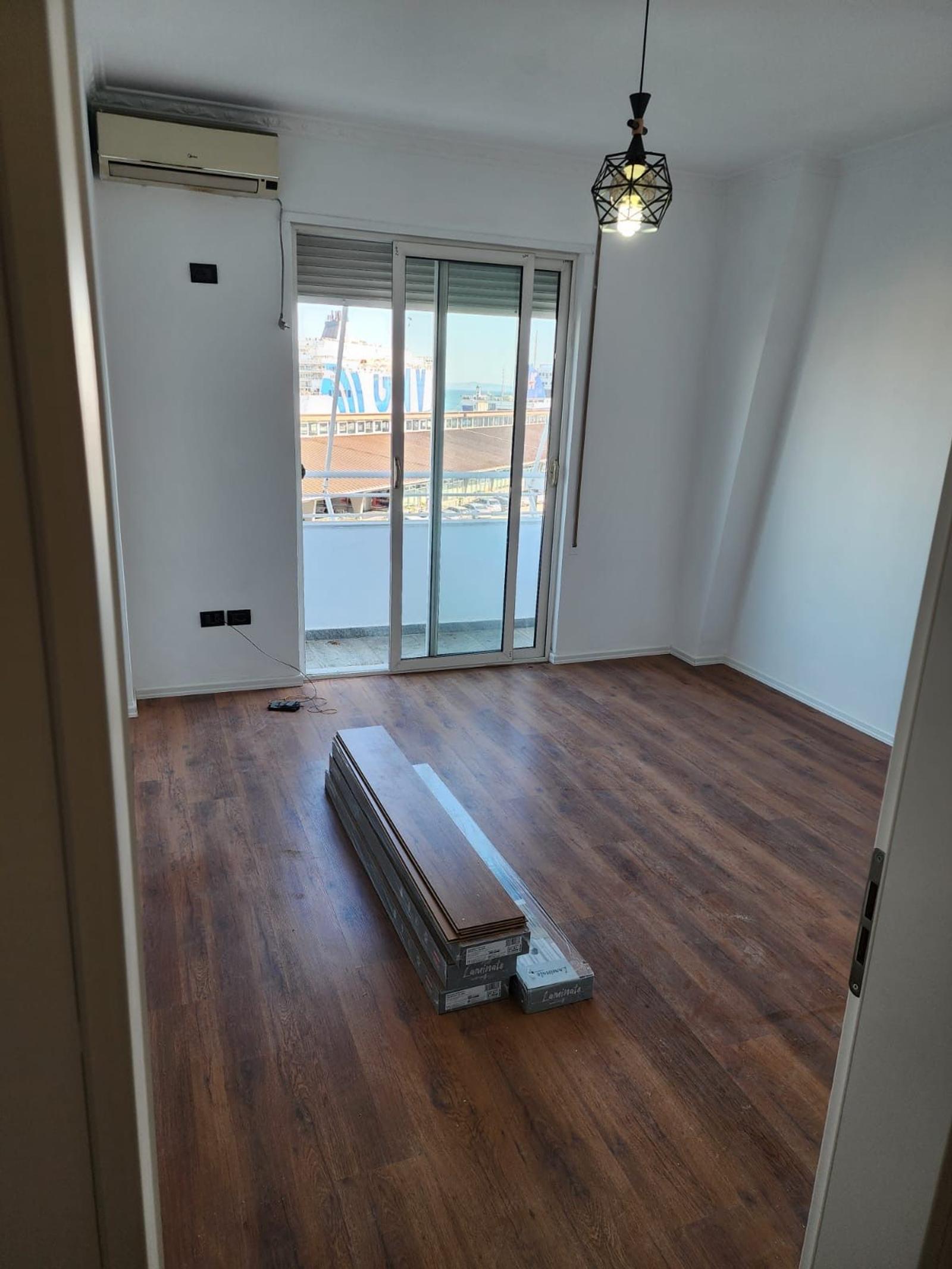 Appartamento 3+1, in vendita, Centro città, Durazzo, 150 m² — foto 26 di 27