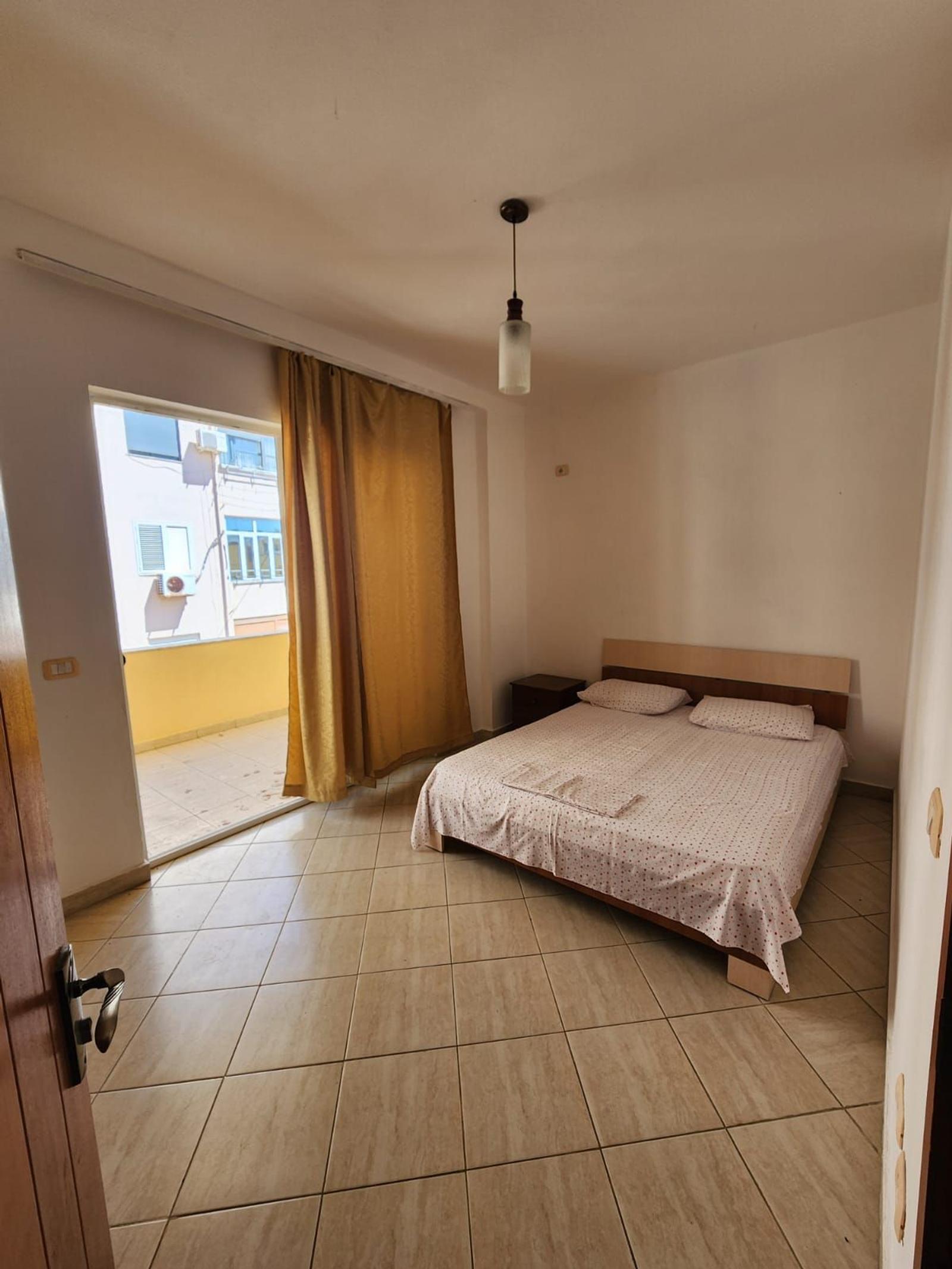 Wohnung 2+1 zum Kauf in Plazh, Durrës, 81.8 m² — Foto 1 von 9