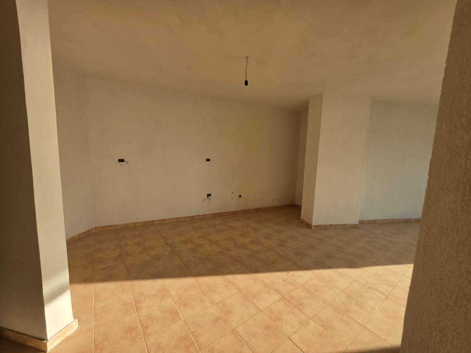 Wohnung 1+1 zum Kauf in Shkëmbi, Durrës, 99.5 m², Meerblick — Foto 20 von 32