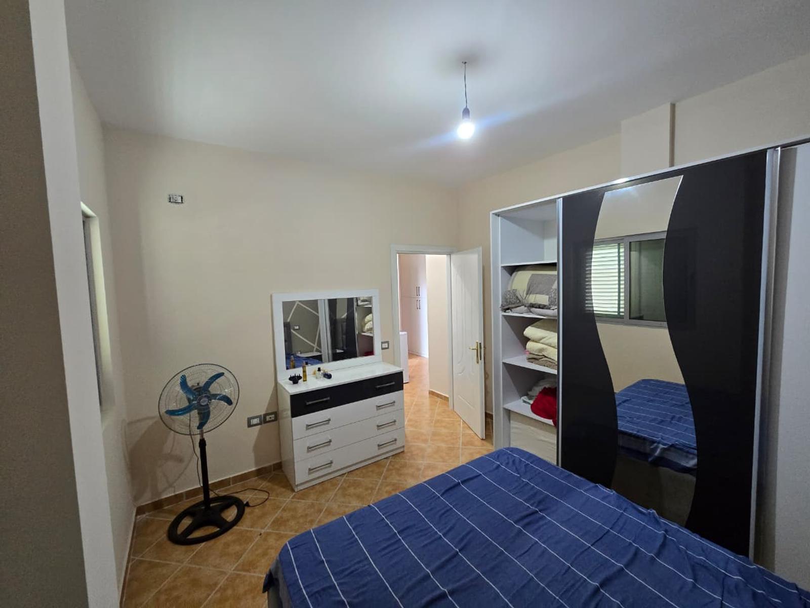 Wohnung 2+1 zum Kauf in Golem, Durrës, 91.2 m² — Foto 7 von 9