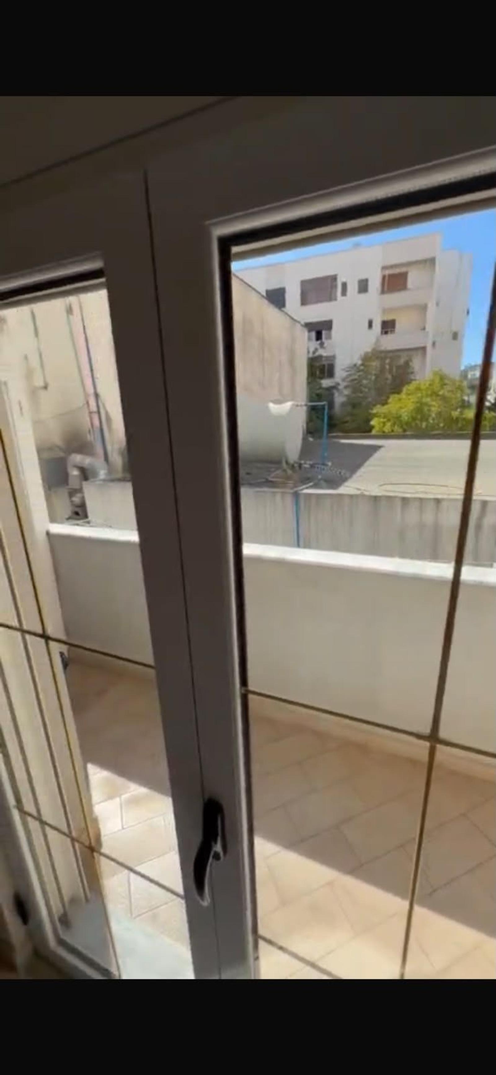 3+1 apartment for sale in City Center, Durres, 92 m² — photo 13 of 17