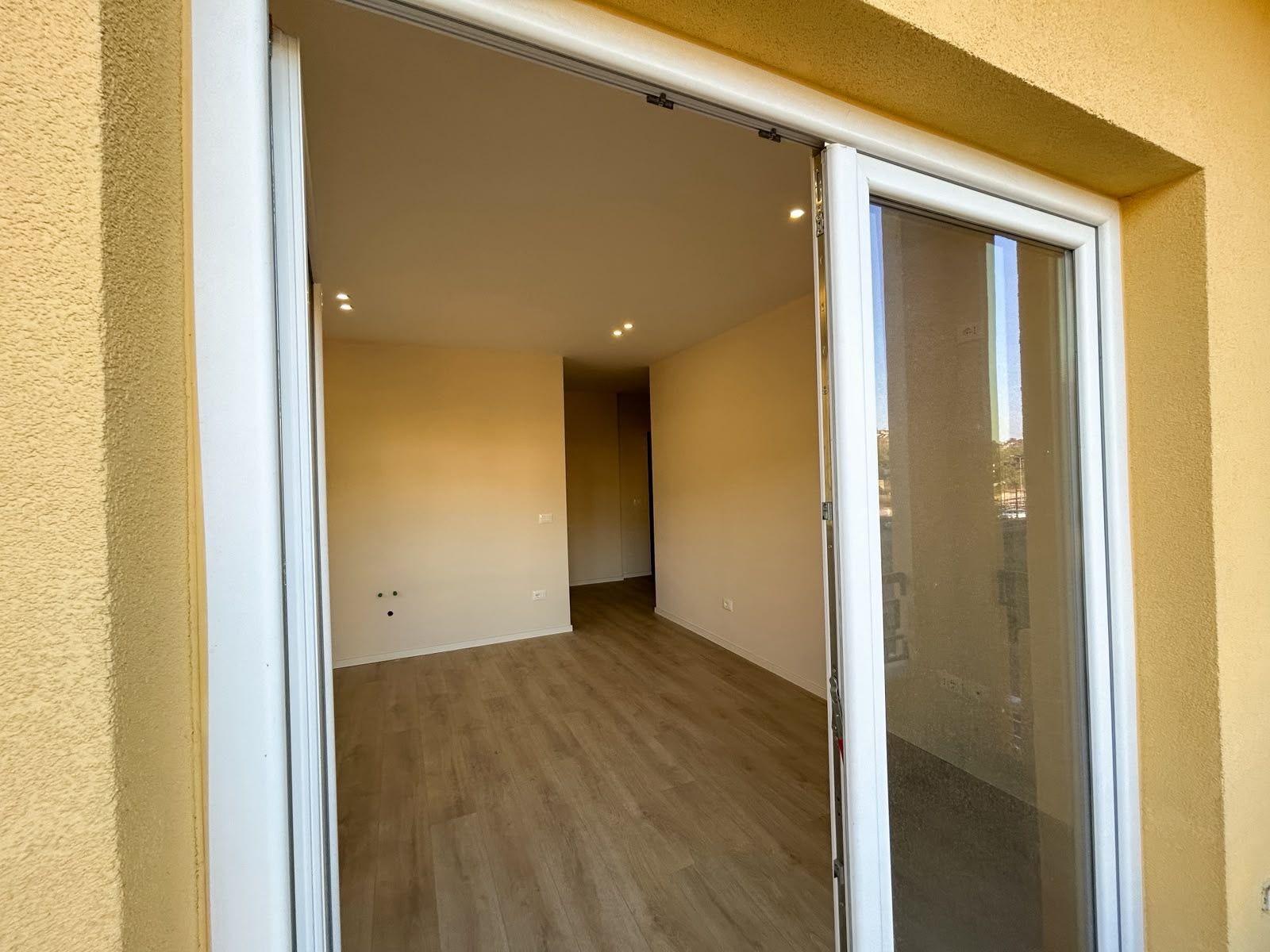 Wohnung 1+1 zum Kauf in Shkëmbi, Durrës, 51 m² — Foto 20 von 25