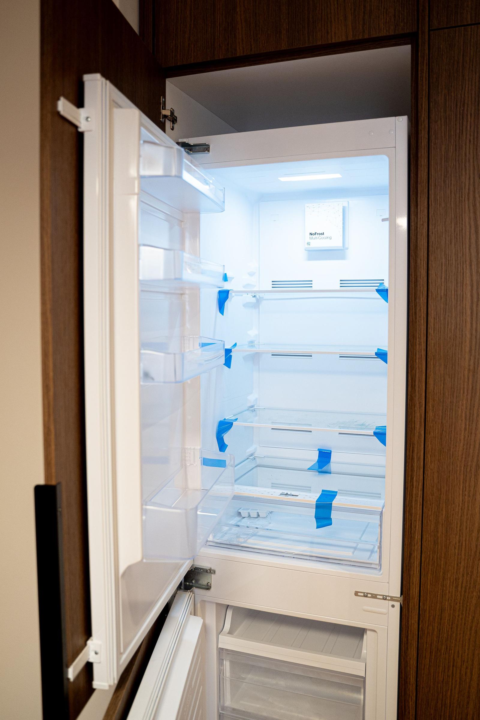 Wohnung 1+1 zum Kauf in Stadtzentrum, Durrës, 52 m² — Foto 26 von 30