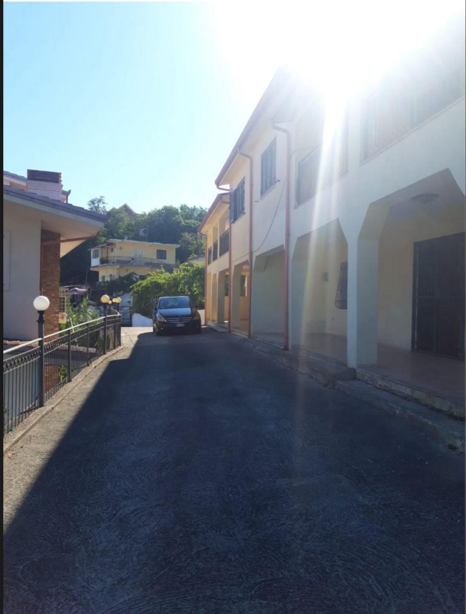 Haus zum Kauf in Stadtzentrum, Durrës, 260 m² — Foto 3 von 25