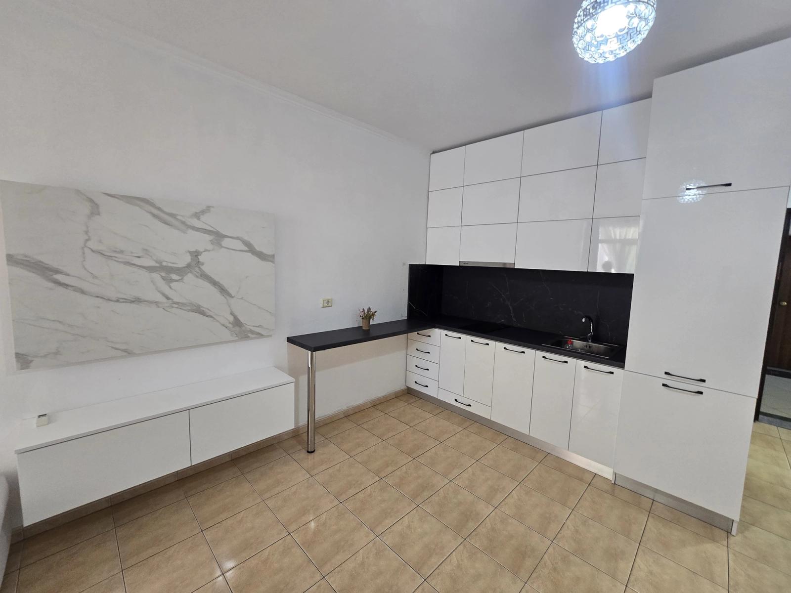 Квартира 1+1, продаж, Малі і Робіт, Дуррес, 62 м² — фото 26 з 30