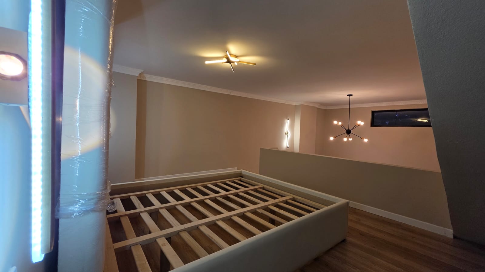 OKAZION | Shitet Duplex | Plazh, Durrës