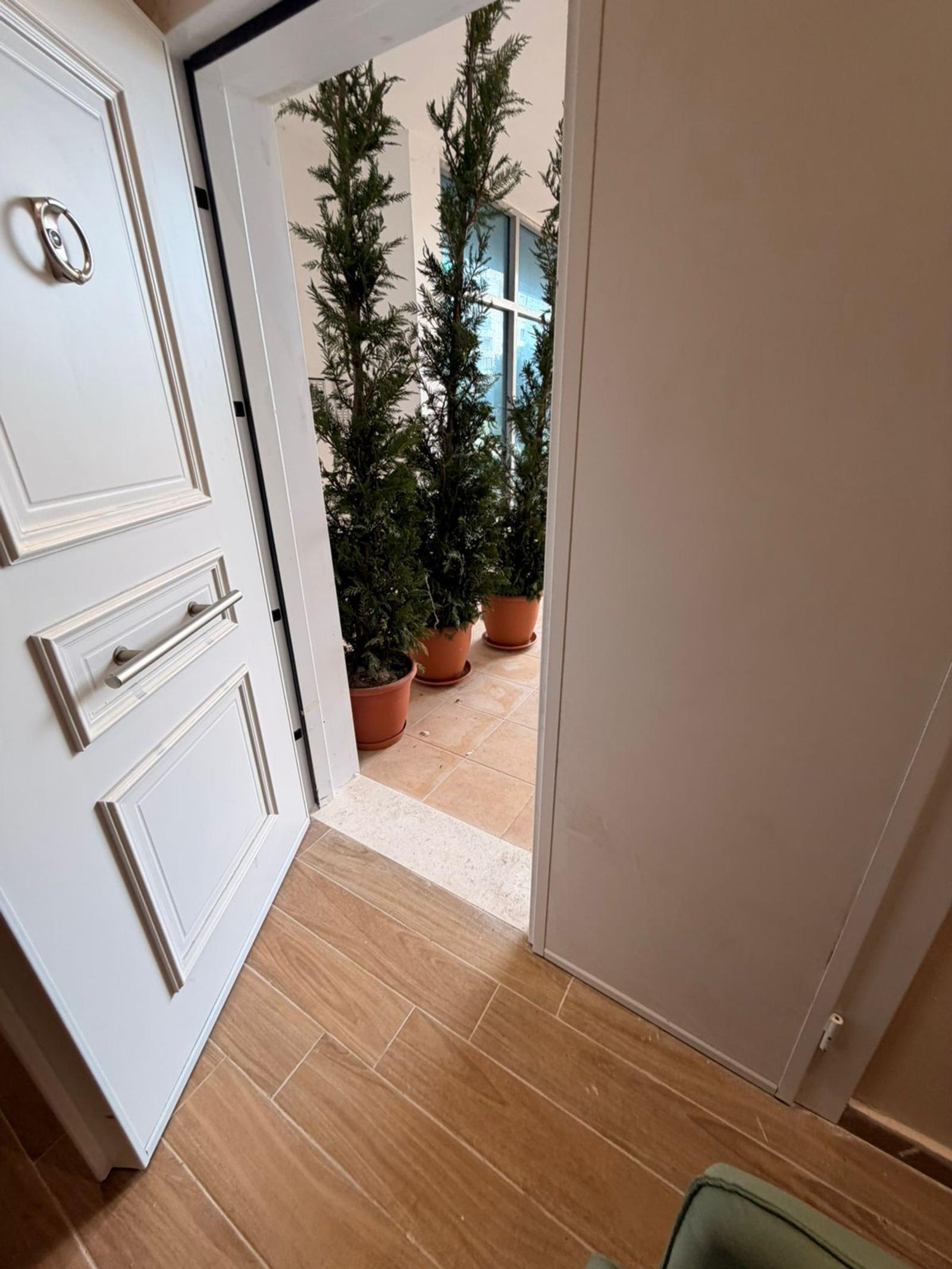 Wohnung 2+1 zum Kauf in Shkëmbi, Durrës, 78 m² — Foto 5 von 10