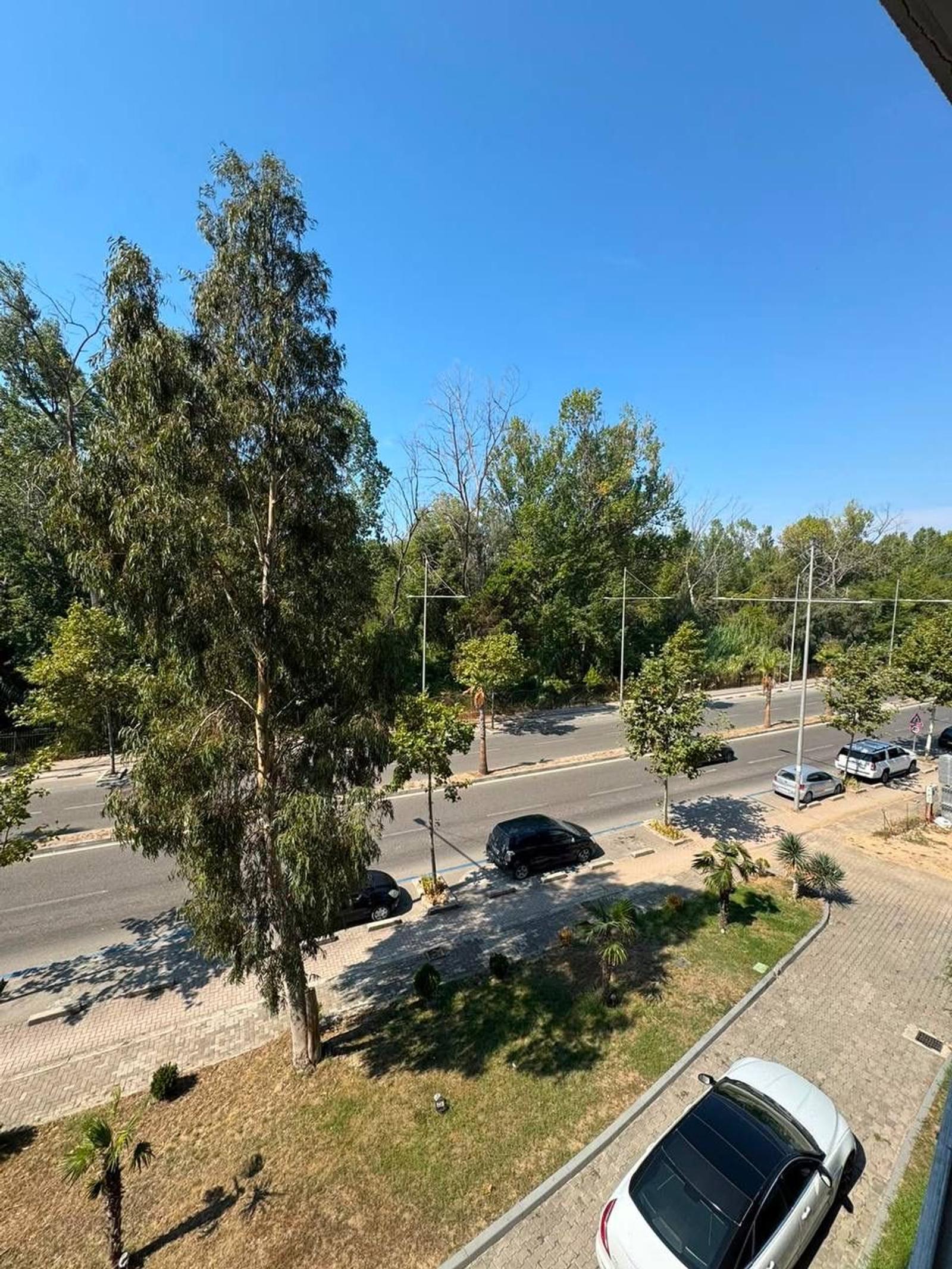 Monolocale, in vendita, Plepa, Durazzo, 35 m² — foto 10 di 10
