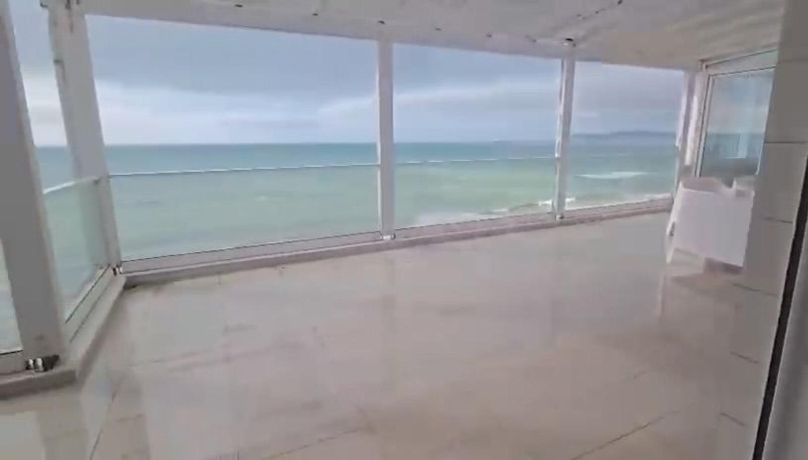 Penthouse zum Kauf in Golem, Durrës, 330 m² — Foto 17 von 19