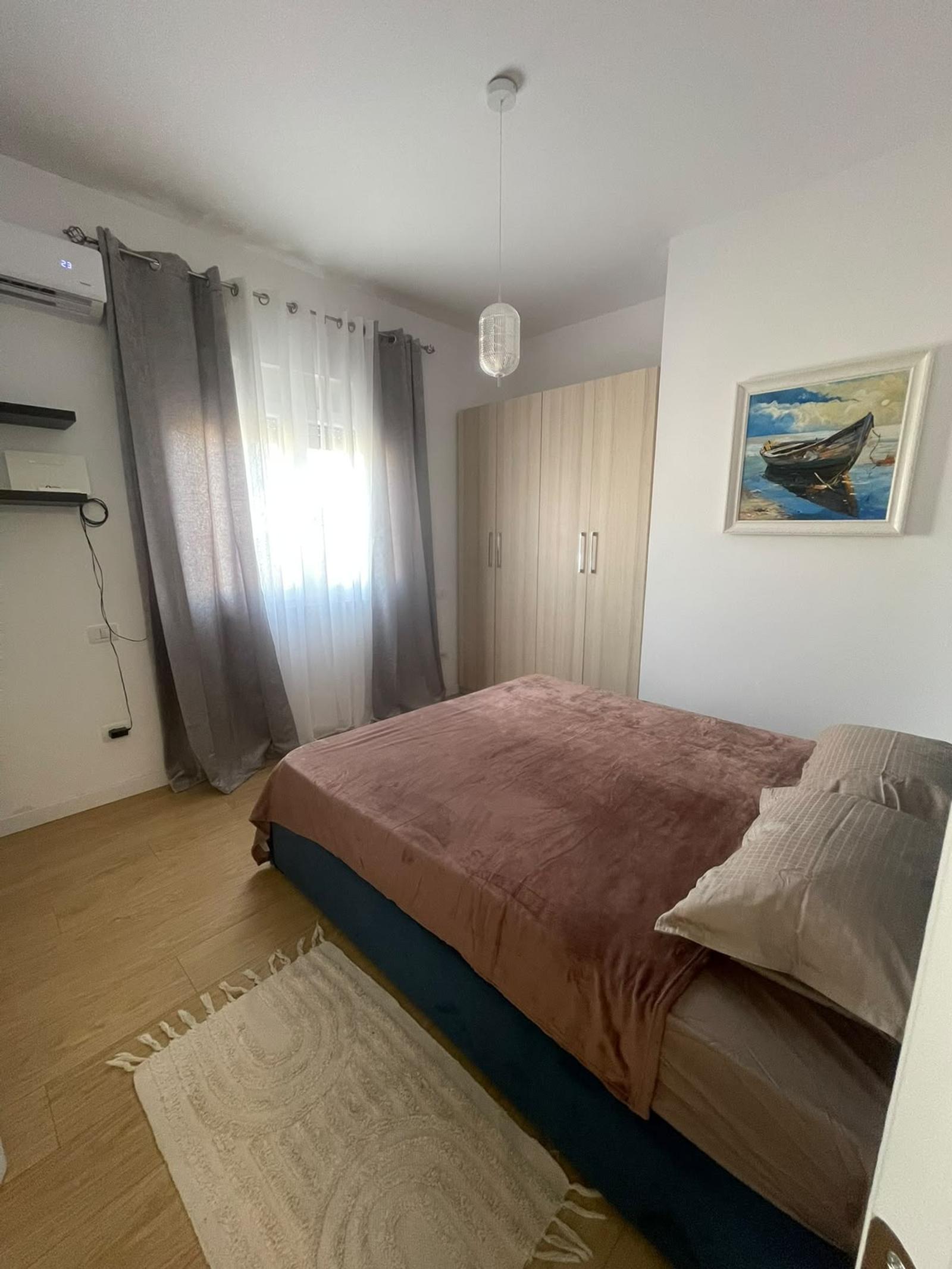 2+1 apartment for sale in Plazh, Durres, 75.5 m² — photo 15 of 30