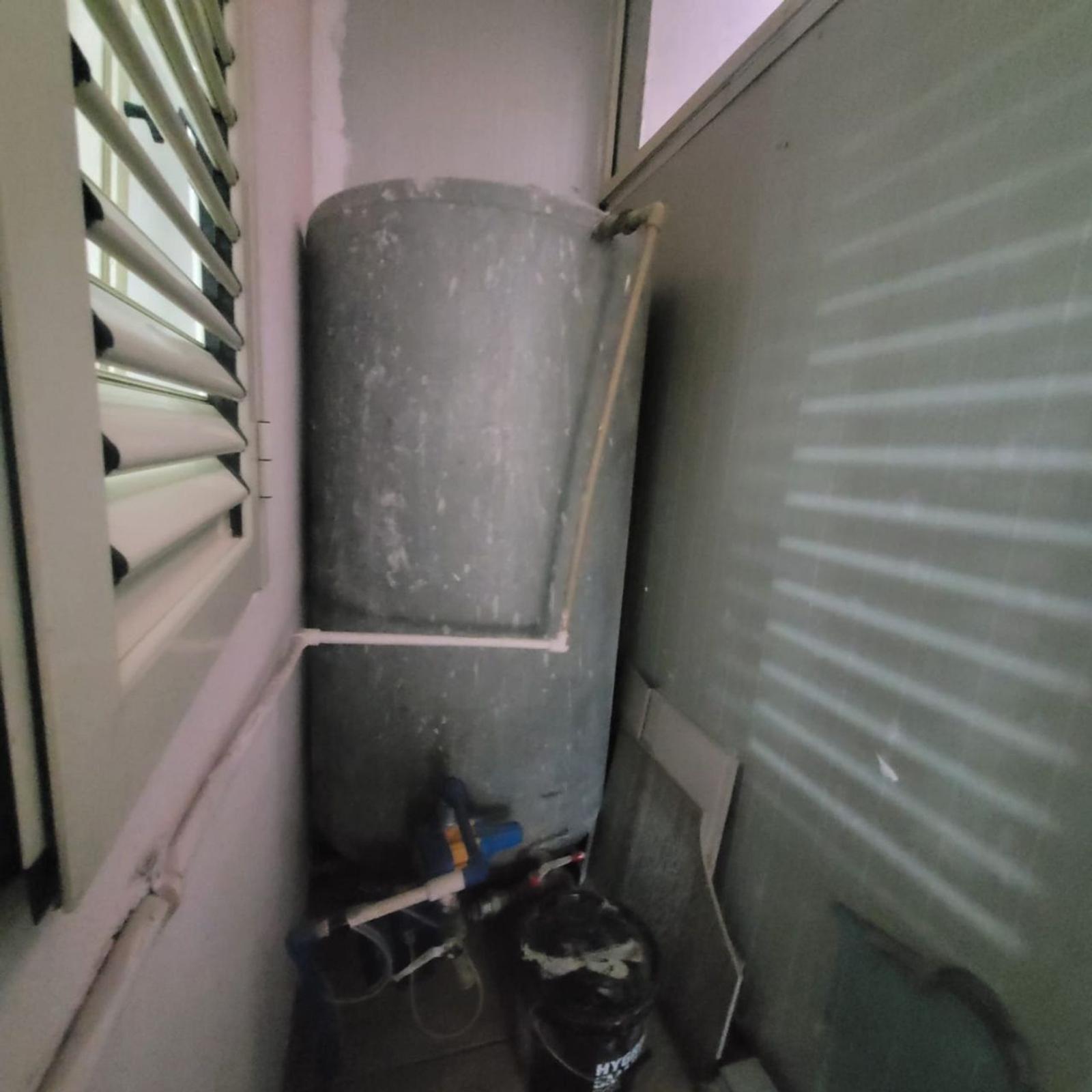 Wohnung 2+1 zum Kauf in Plazh, Durrës, 70 m² — Foto 11 von 11