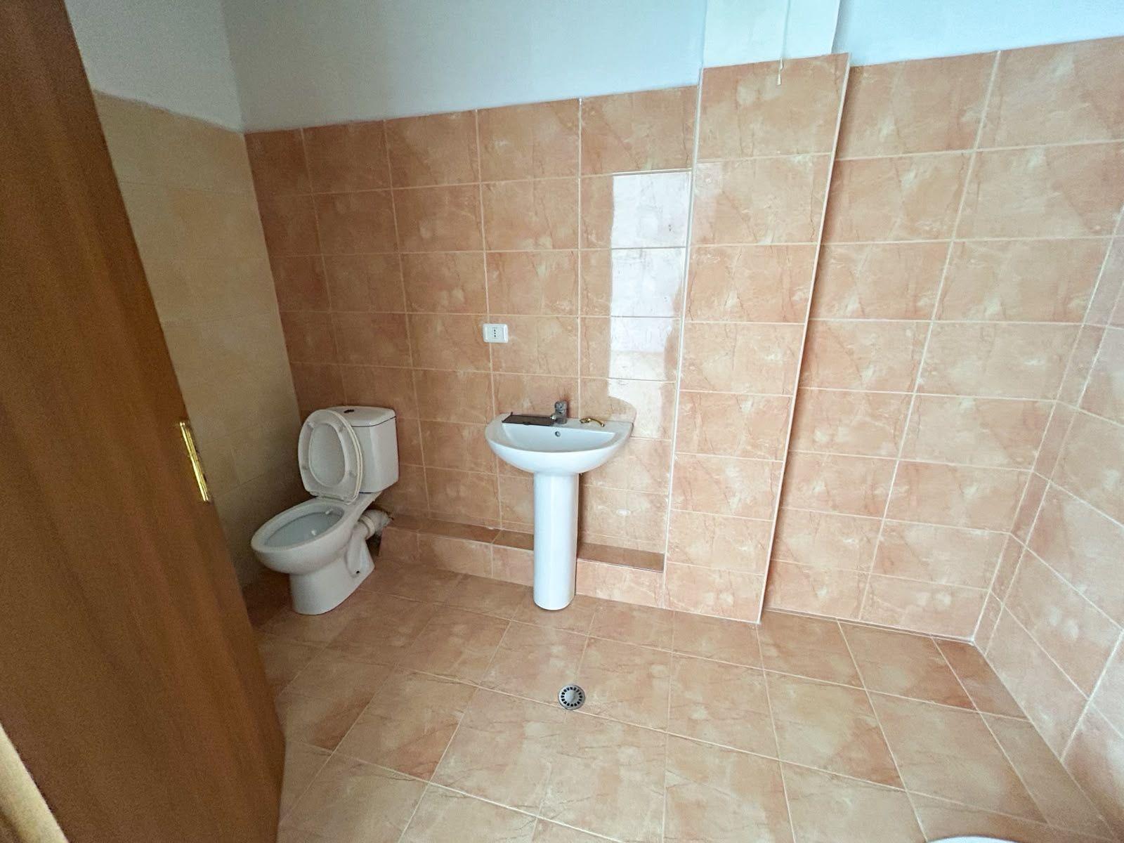Квартира 1+1, продаж, Шкембі, Дуррес, 62.3 м² — фото 25 з 30