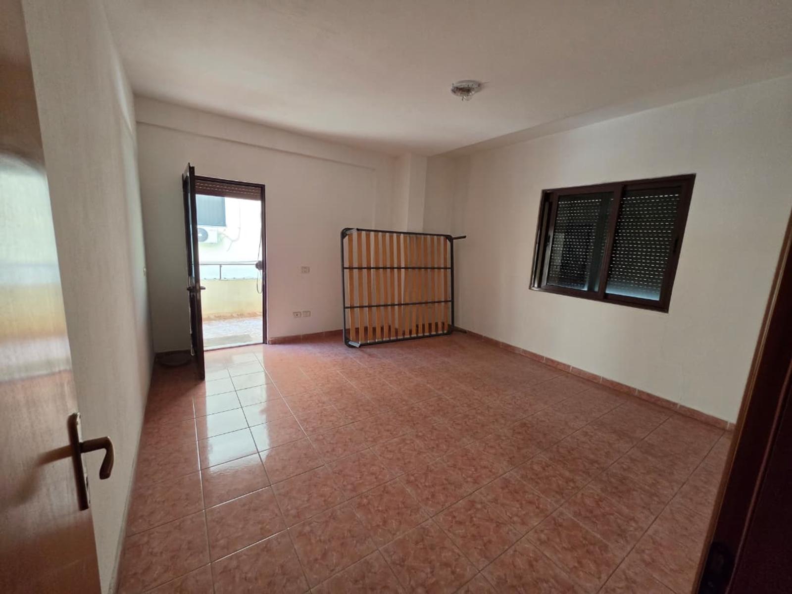 Wohnung 2+1 zum Kauf in Plazh, Durrës, 120 m², nah am Meer — Foto 7 von 19