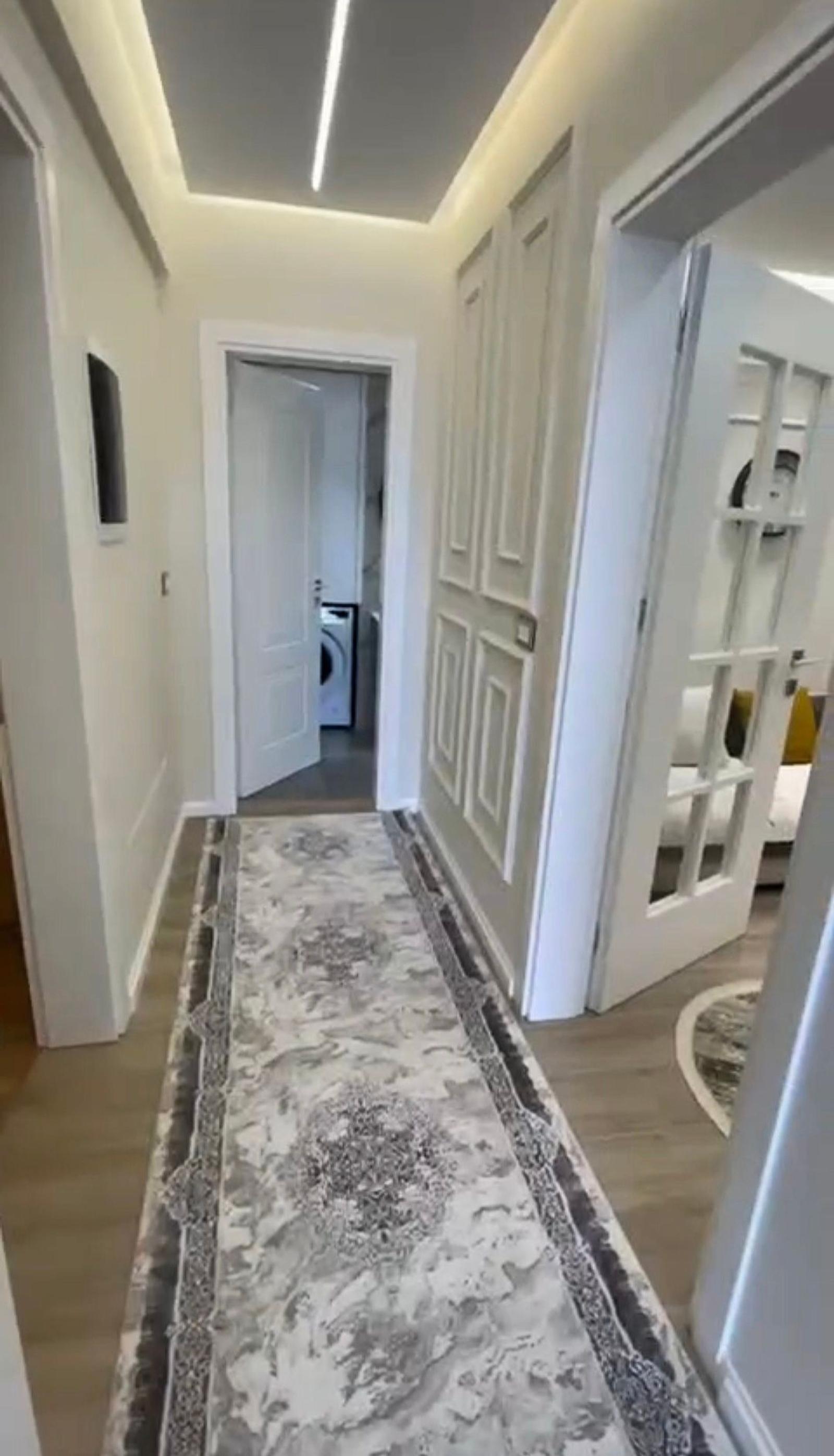 Haus zum Kauf in Stadtzentrum, Durrës, 500 m² — Foto 5 von 16