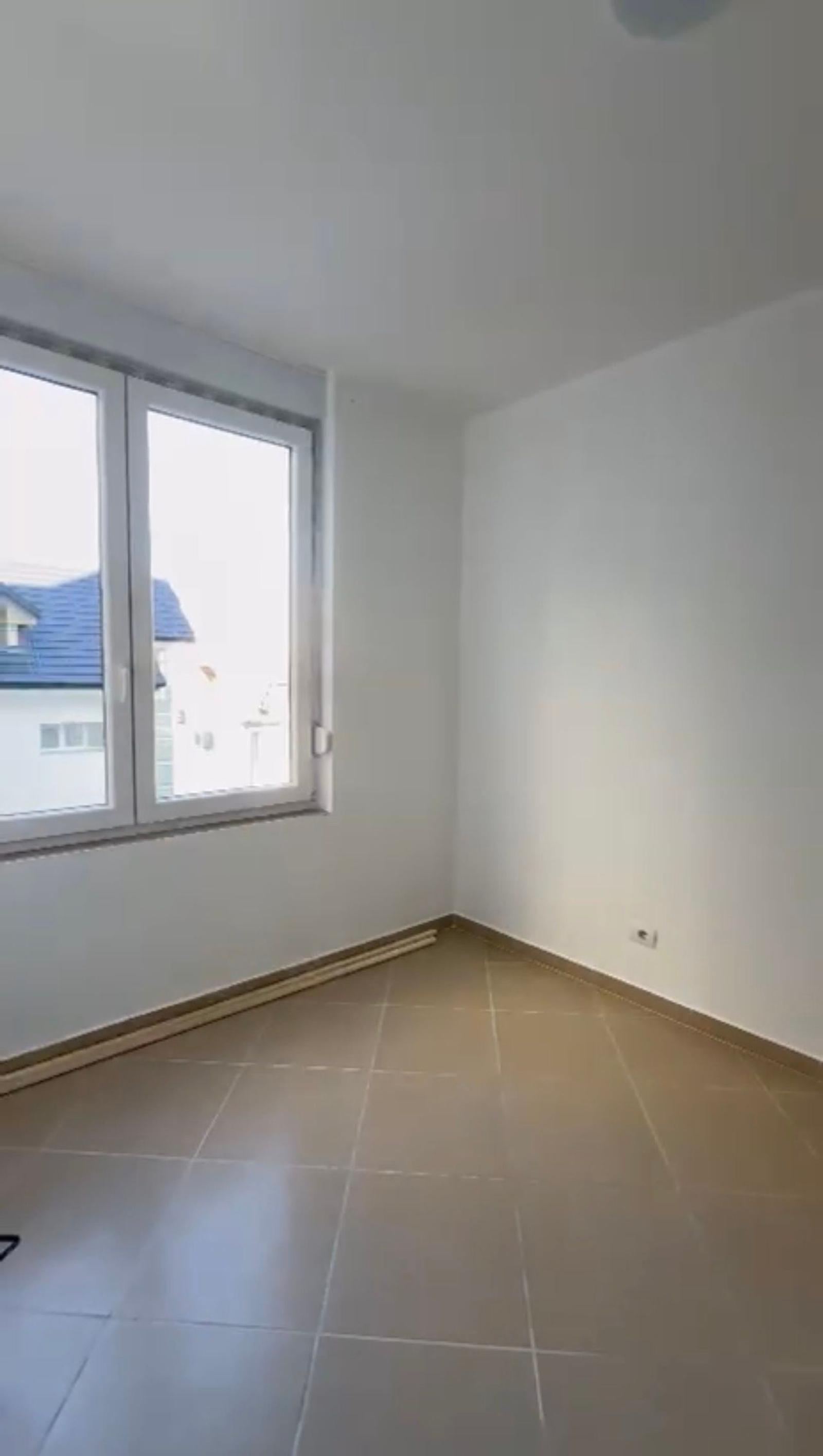 Appartement 1+1 à vendre à Centre-ville, Shëngjin, 56 m², vue mer — photo 3 sur 7