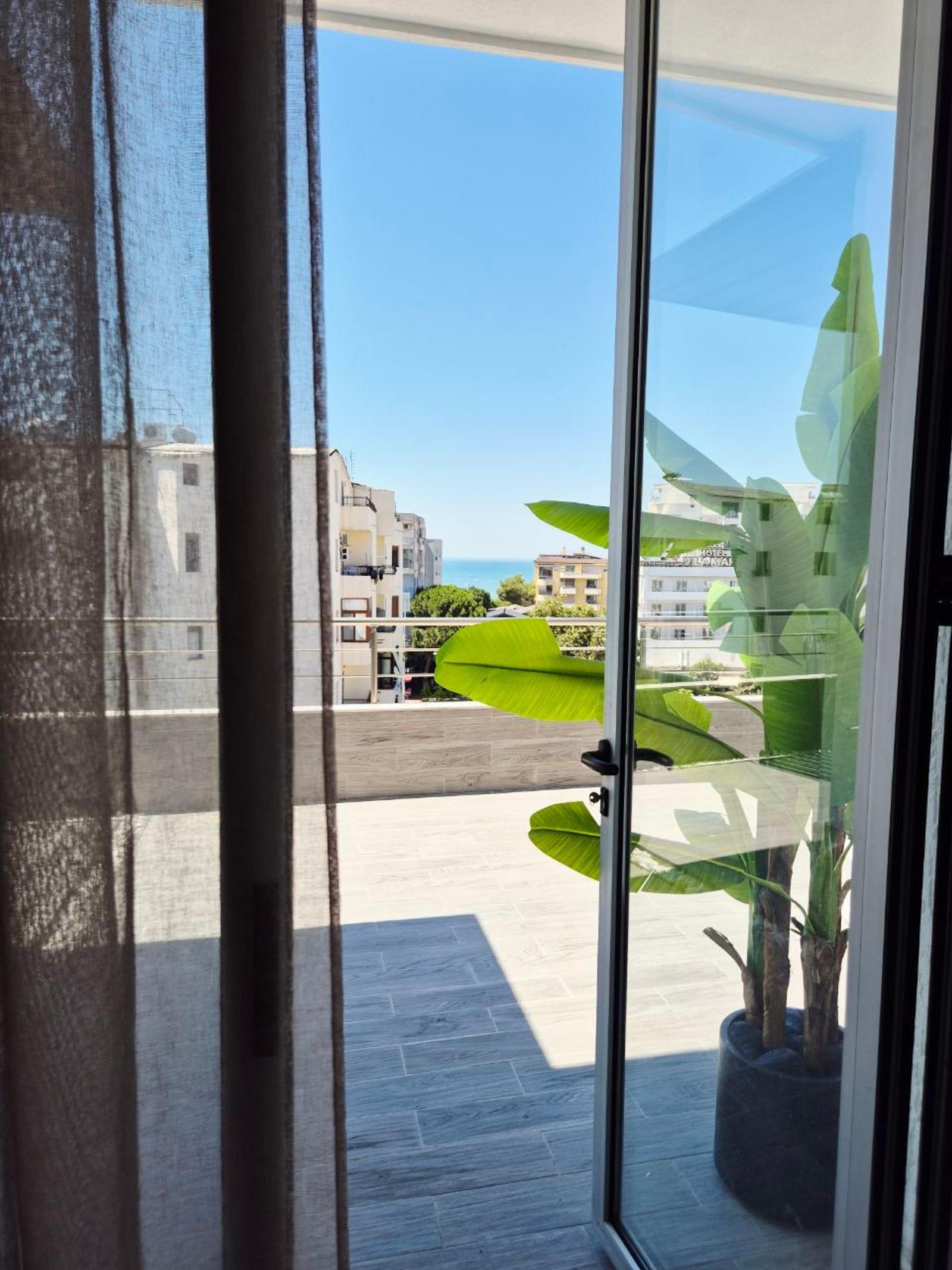 Penthouse zum Kauf in Plazh, Durrës, 126 m² — Foto 8 von 25