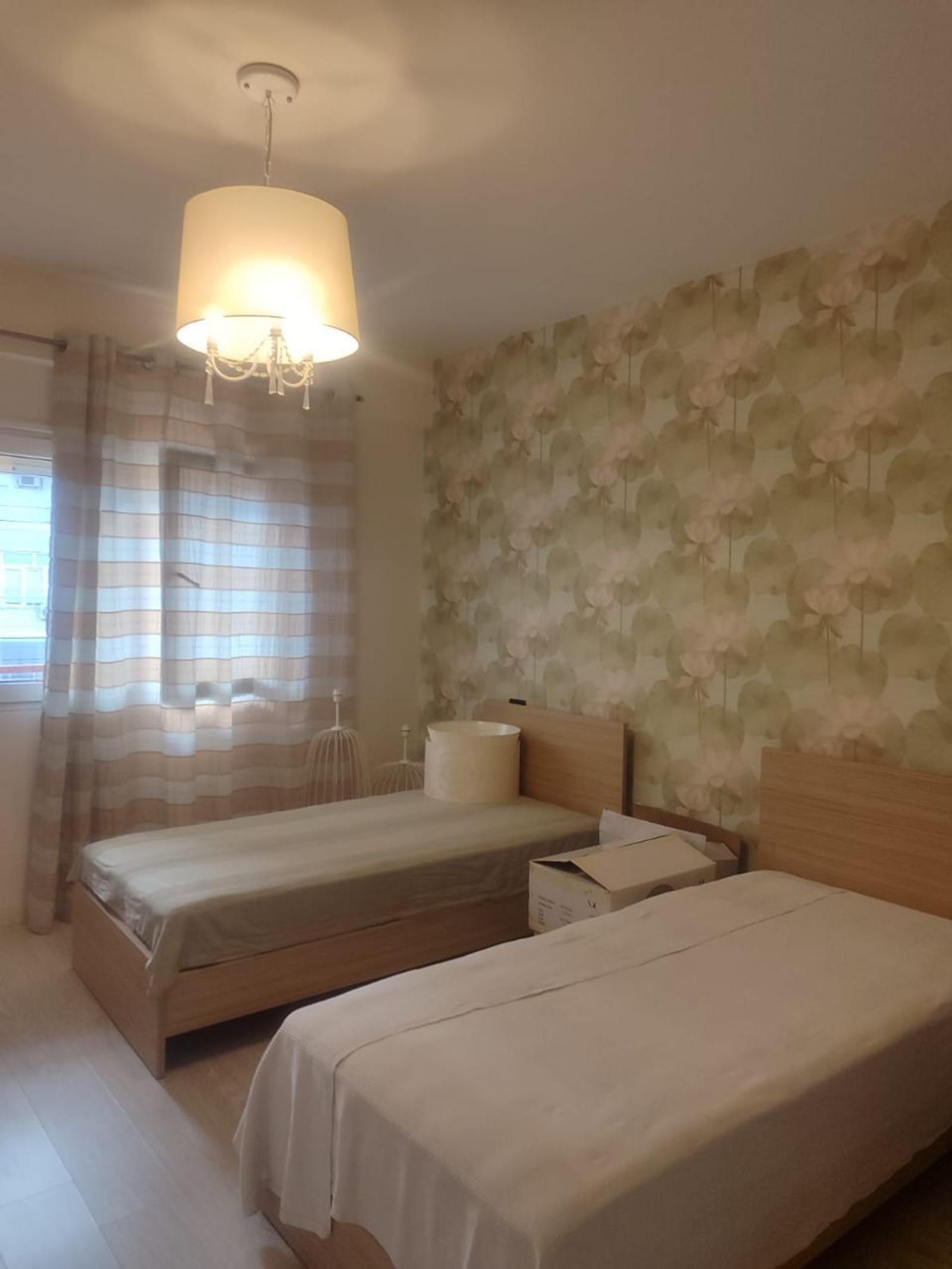 Wohnung 2+1 zum Kauf in Stadtzentrum, Durrës, 135 m² — Foto 16 von 24