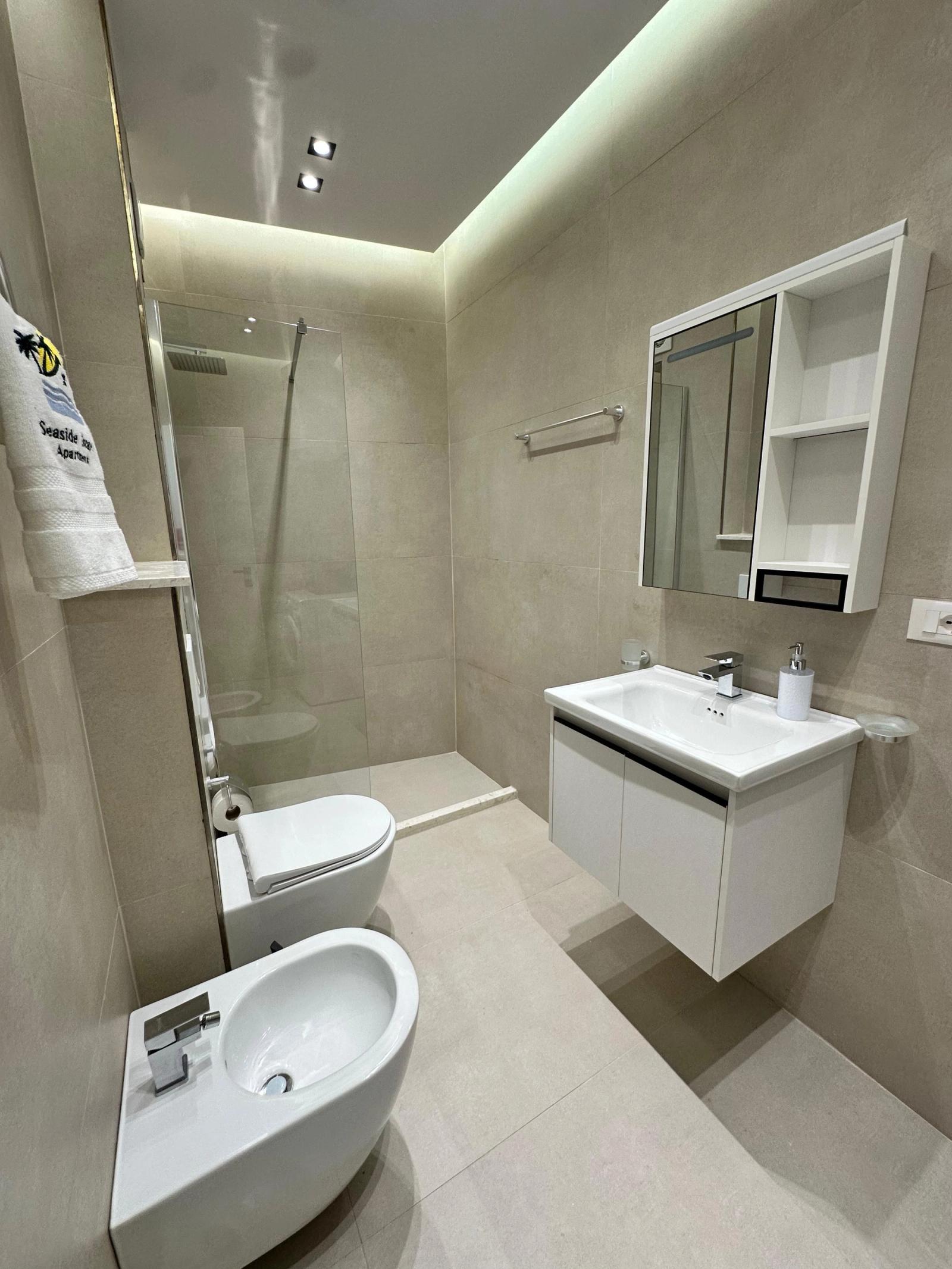 Wohnung zum Kauf in Mali i Robit, Durrës, 29.6 m² — Foto 19 von 21