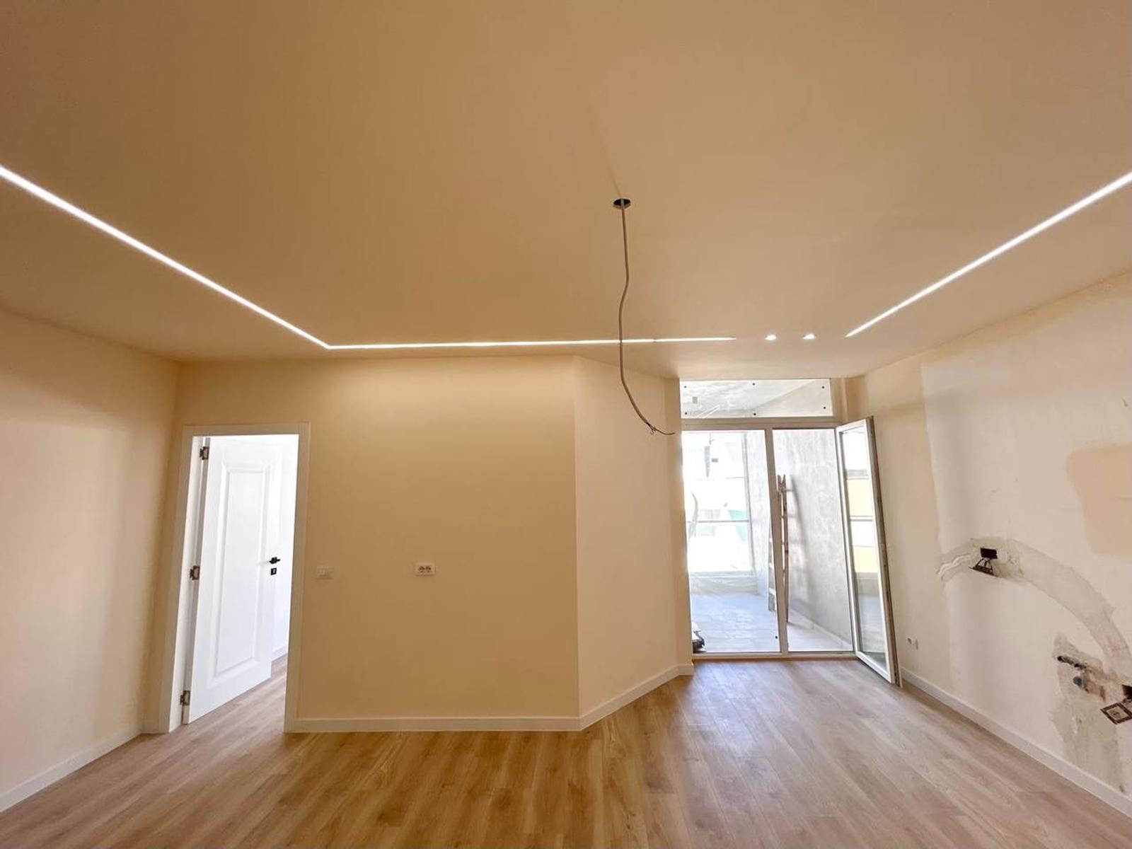 2+1 apartment for sale in Golem, Durres, 95 m² — photo 19 of 30