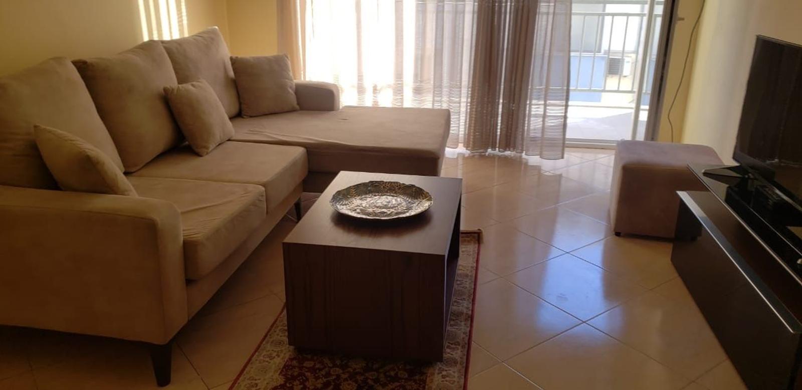 Wohnung 1+1 zum Kauf in Plazh, Durrës, 59 m² — Foto 5 von 17