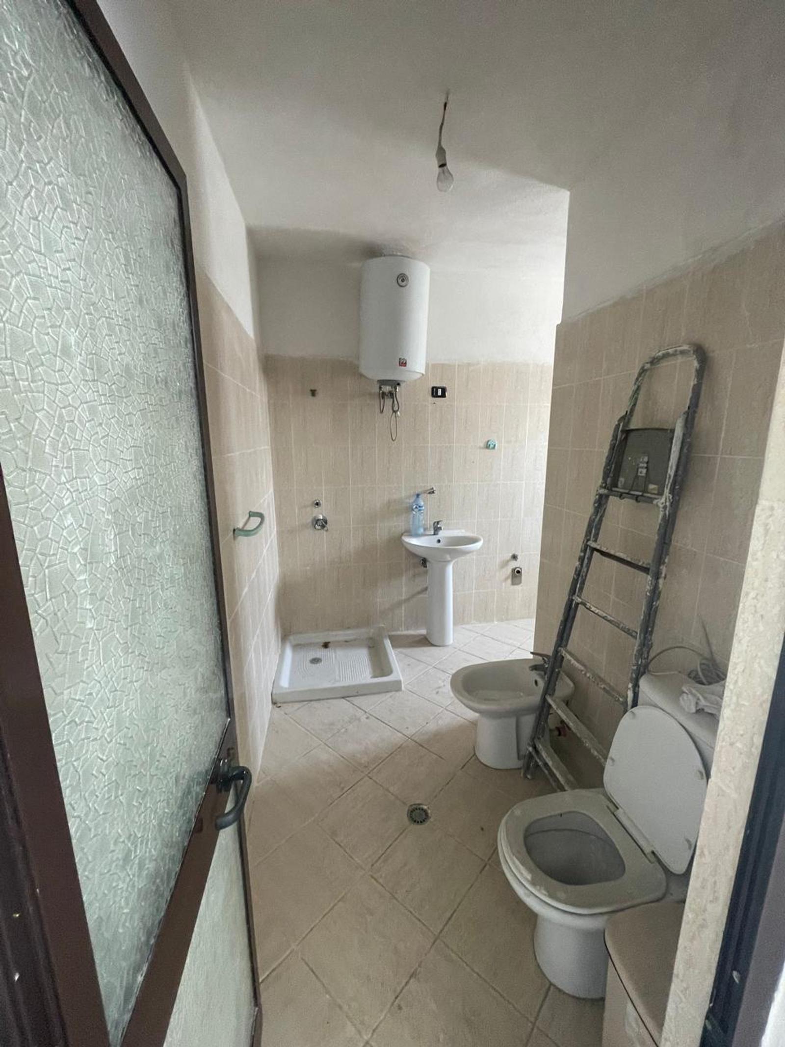 Studio, sprzedaż, Plazh, Durrës, 146 m² — zdjęcie 8 z 11