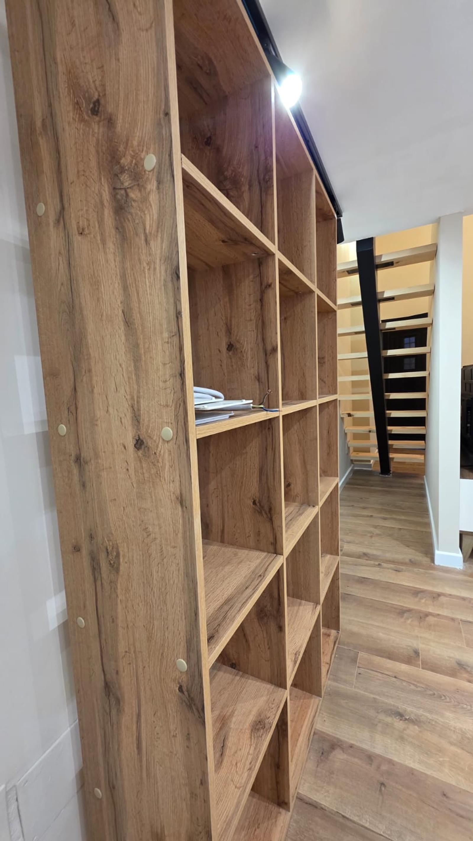 Wohnung 1+1 zum Kauf in Plazh, Durrës, 60 m² — Foto 17 von 22