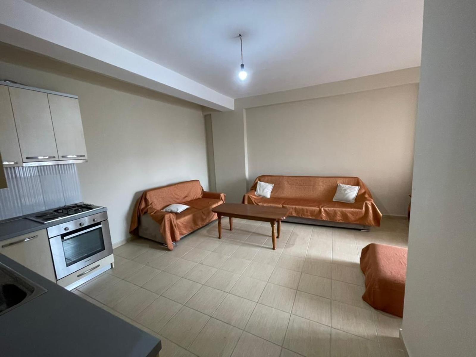 Wohnung 2+1 zum Kauf in Plazh, Durrës, 86.5 m² — Foto 2 von 8