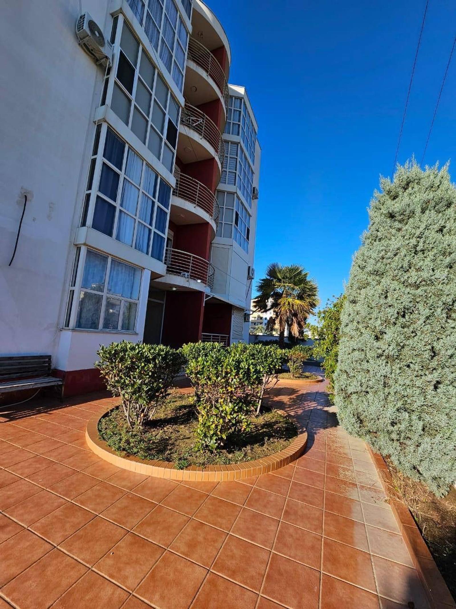 Wohnung 2+1 zum Kauf in Golem, Durrës, 105 m² — Foto 8 von 20