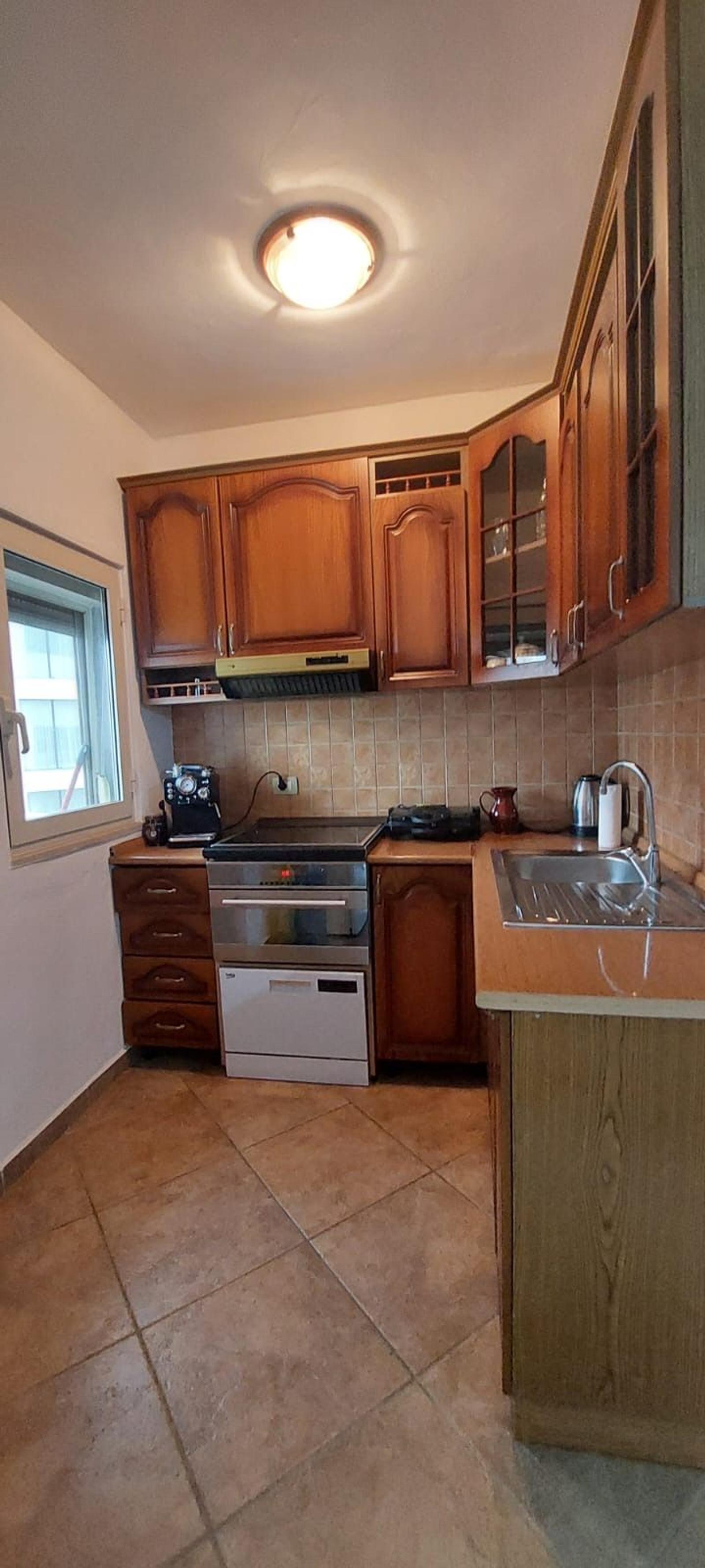 Wohnung 1+1 zum Kauf in Golem, Durrës, 64 m² — Foto 2 von 7