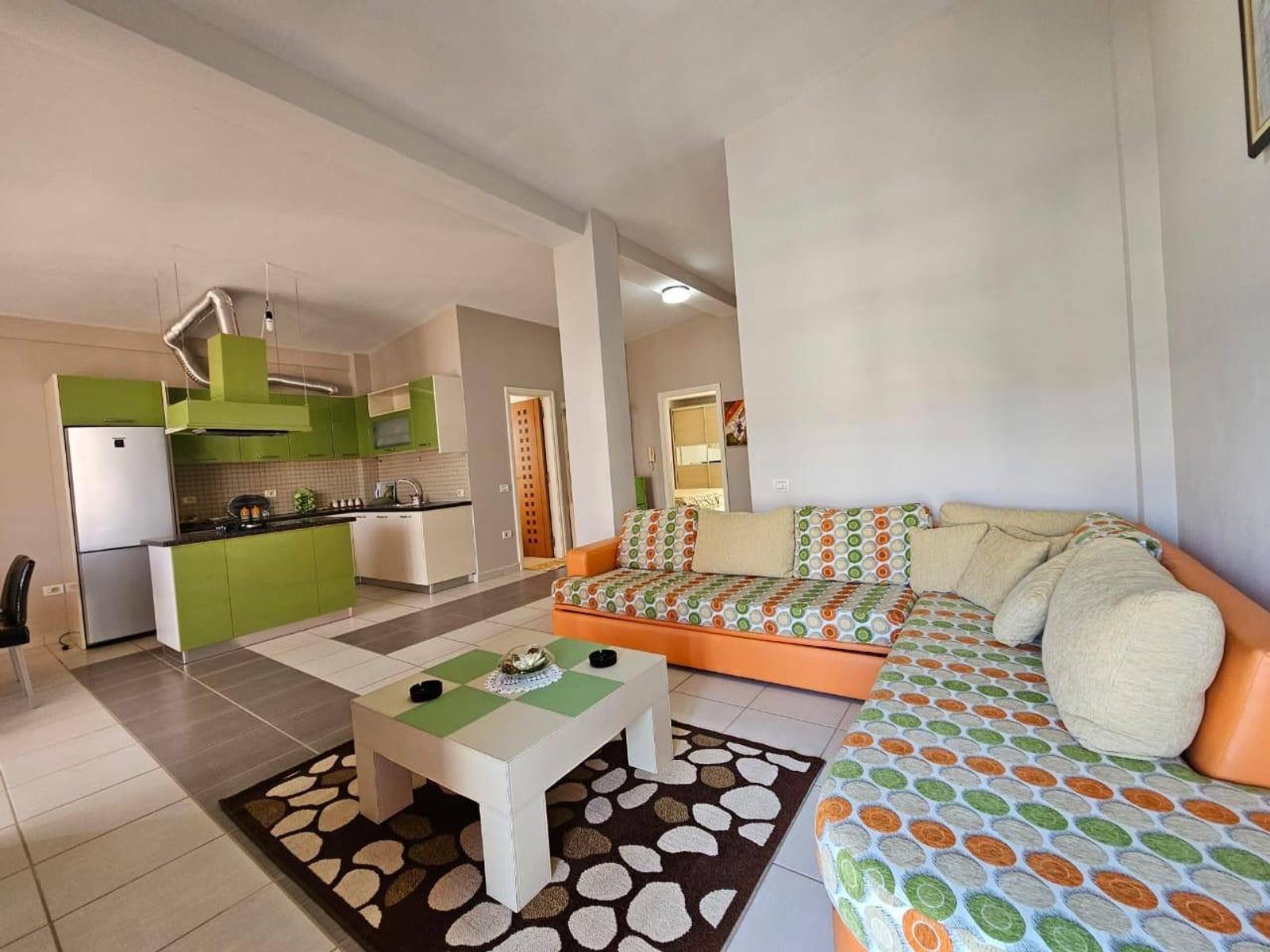Wohnung 2+1 zum Kauf in Golem, Durrës, 105 m² — Foto 11 von 20