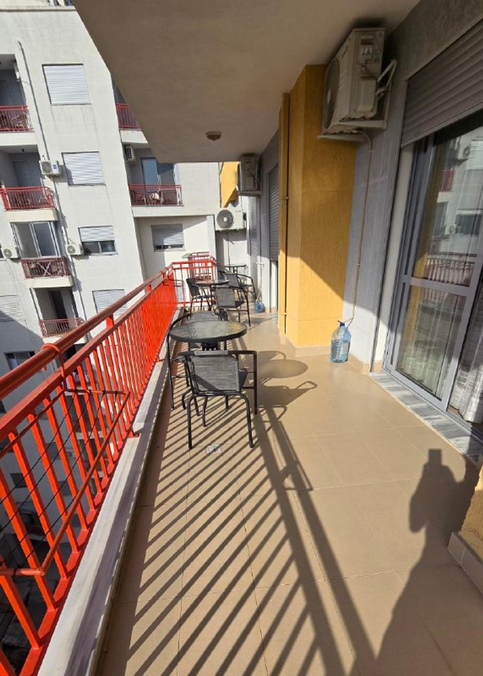 Commercial Space for sale in Durres, 212.8 m² — photo 2 of 3
