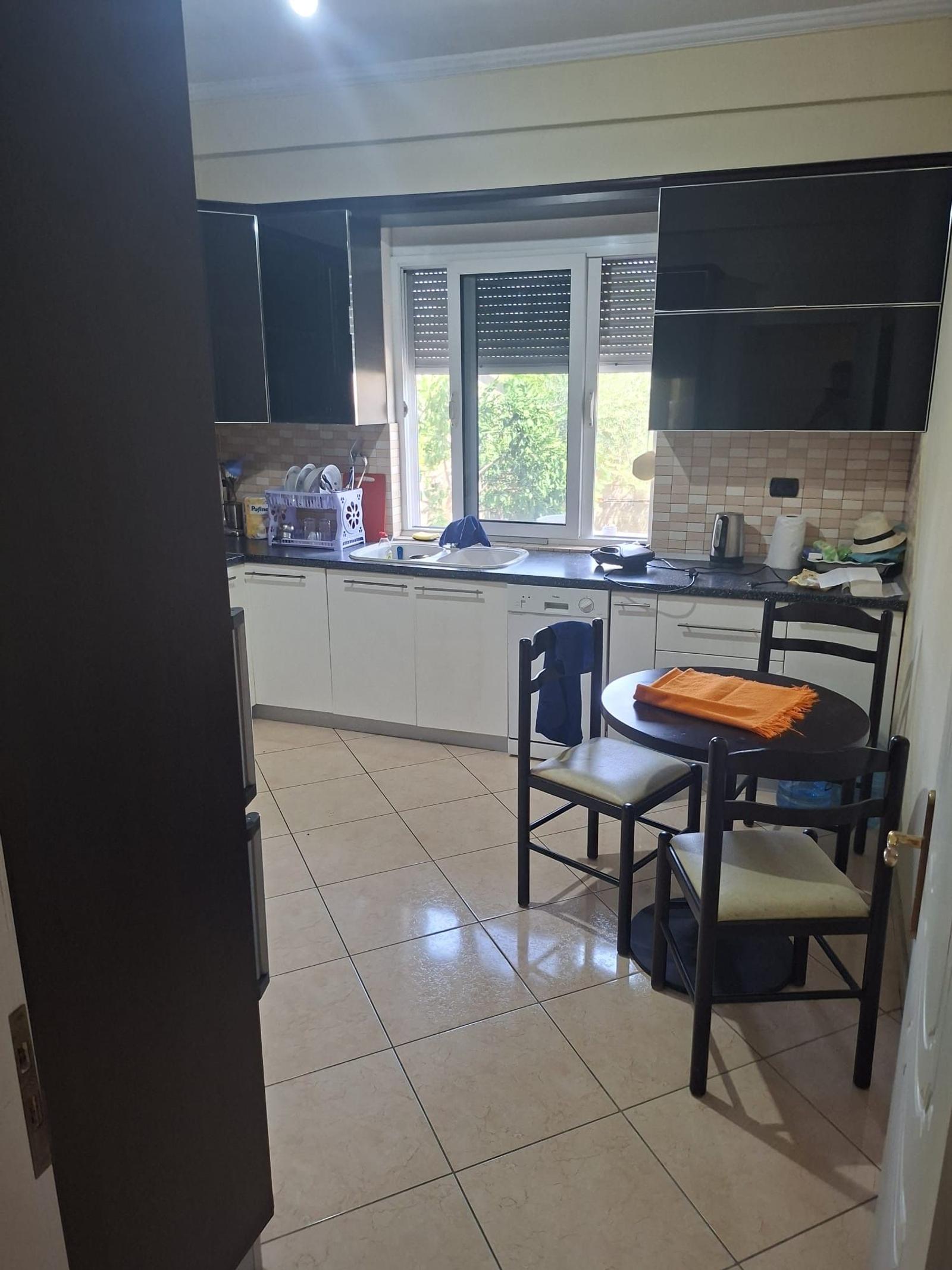 Casa, in vendita, Plazh, Durazzo, 266 m² — foto 16 di 19