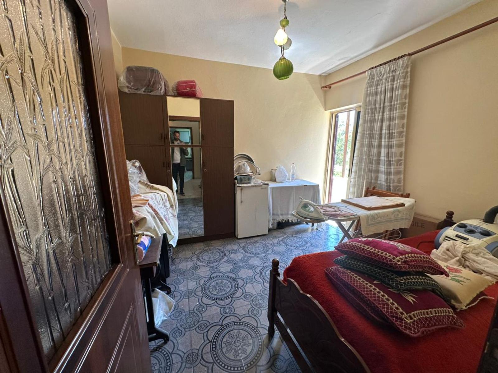 Haus zum Kauf in Stadtzentrum, Durrës, 100 m² — Foto 8 von 12