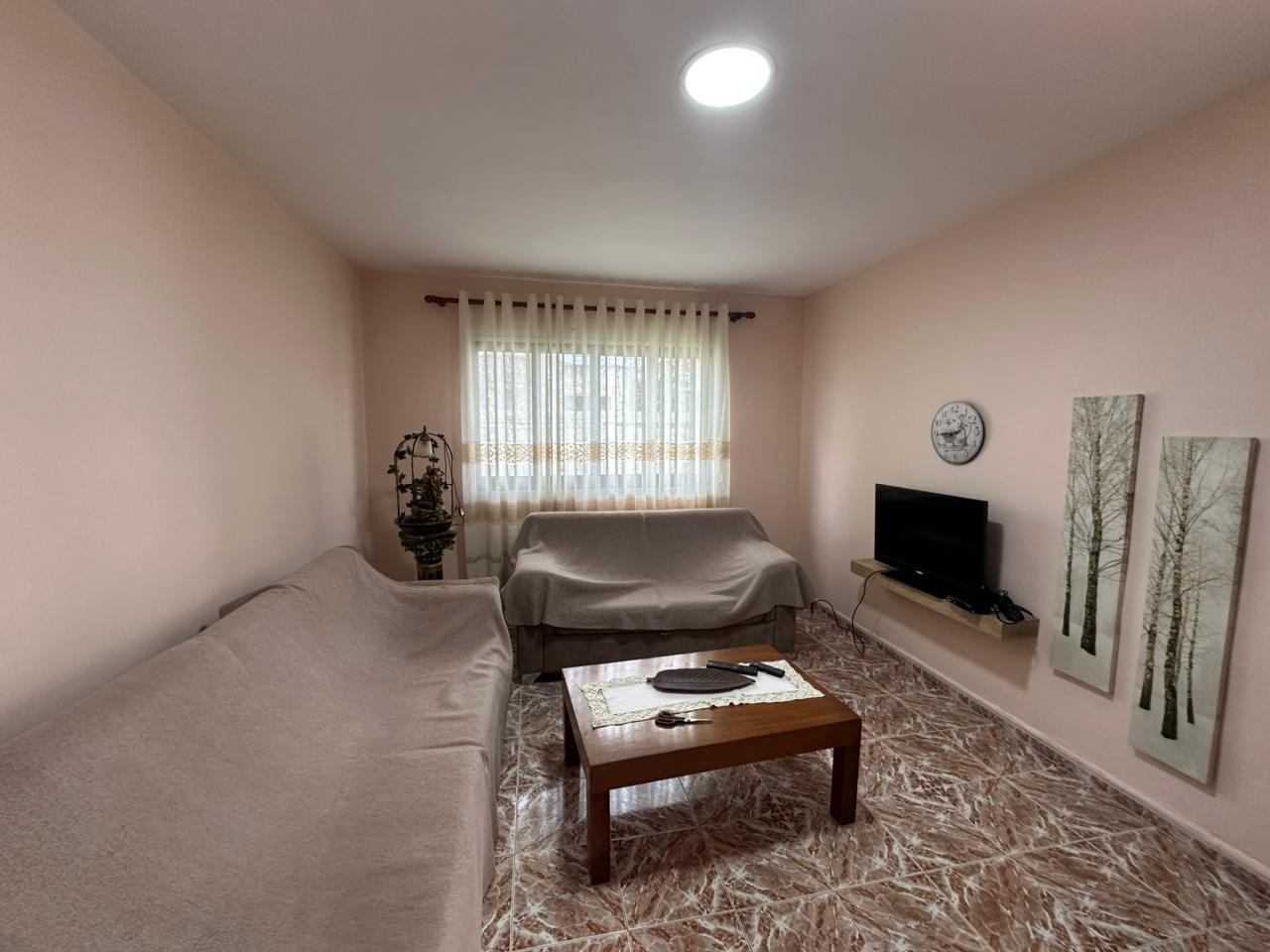 Shitet Shtëpi Private 1-Katëshe | 4 Rrugët, Shijak, Durrës