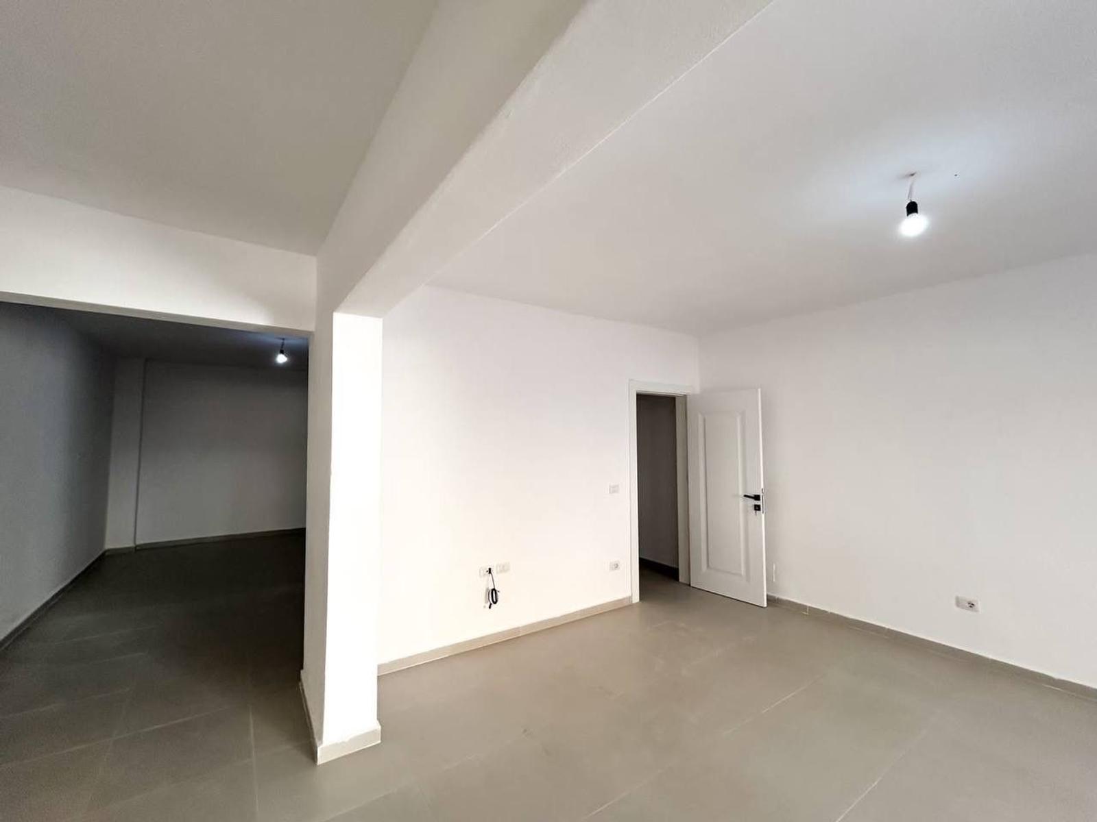 1+1 apartment for sale in Golem, Durres, 95 m² — photo 9 of 25