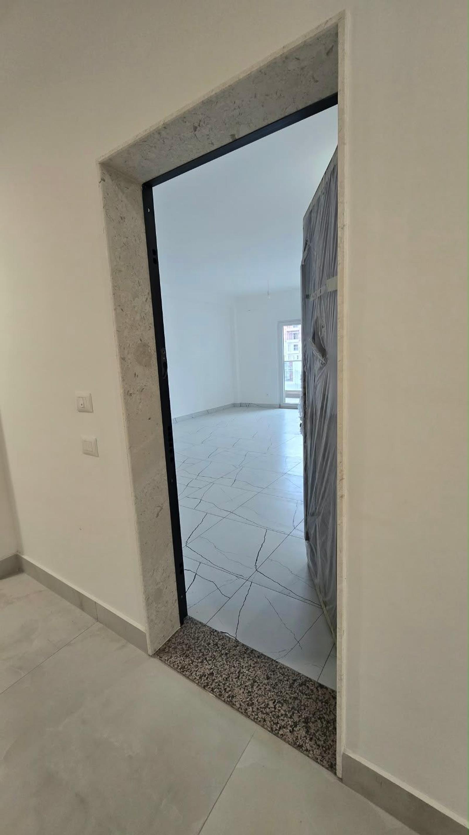 2+1 apartment for sale in Golem, Durres, 96 m² — photo 8 of 13