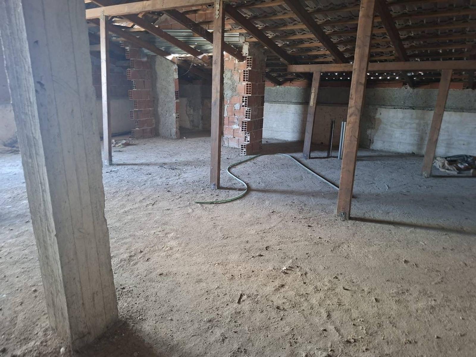 Villa zum Kauf in Durrës, 420 m² — Foto 4 von 15