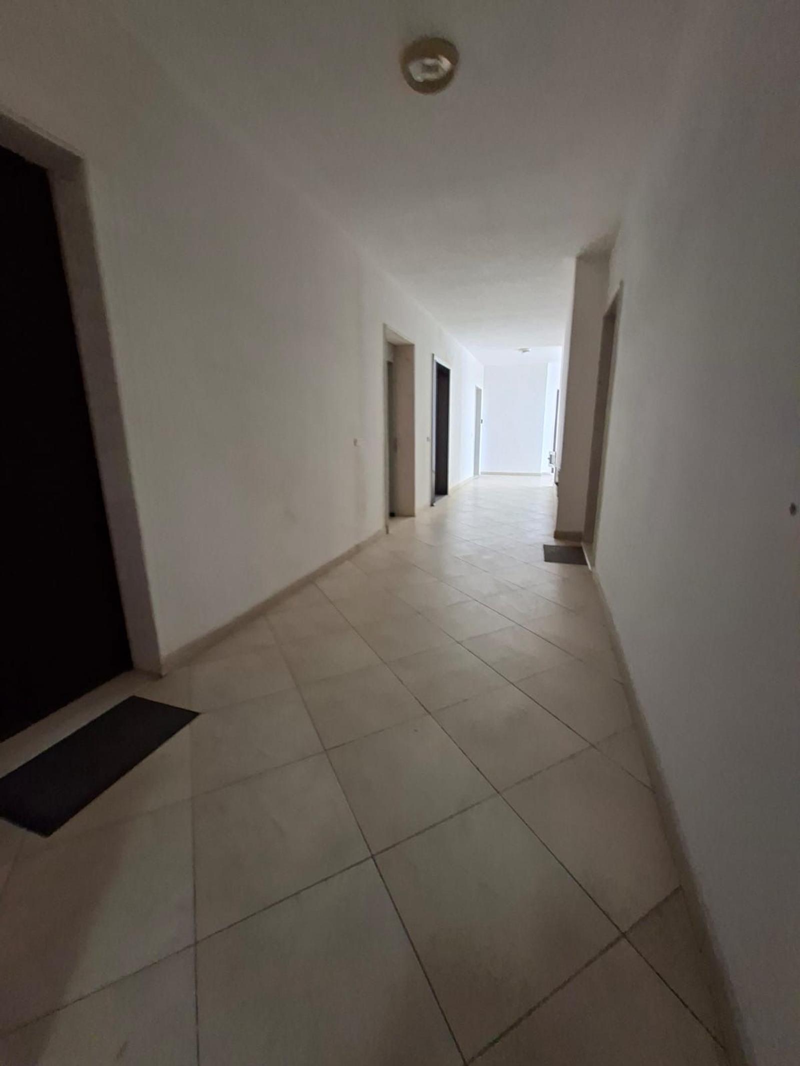 Wohnung 1+1 zum Kauf in Shkëmbi, Durrës, 65 m² — Foto 8 von 11
