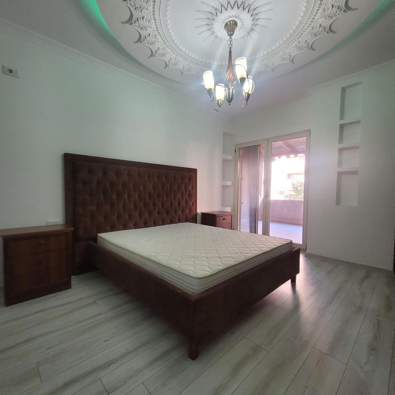 Wohnung 2+1 zum Kauf in Plazh, Durrës, 70 m² — Foto 5 von 11