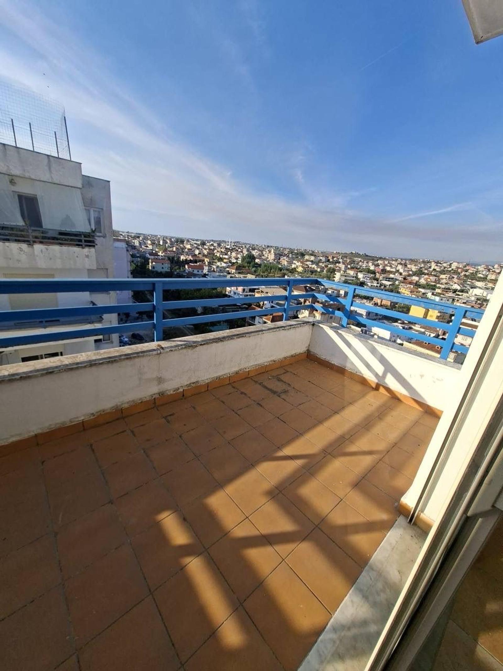 1+1 apartment for sale in Plazh, Durres, 75 m² — photo 7 of 8