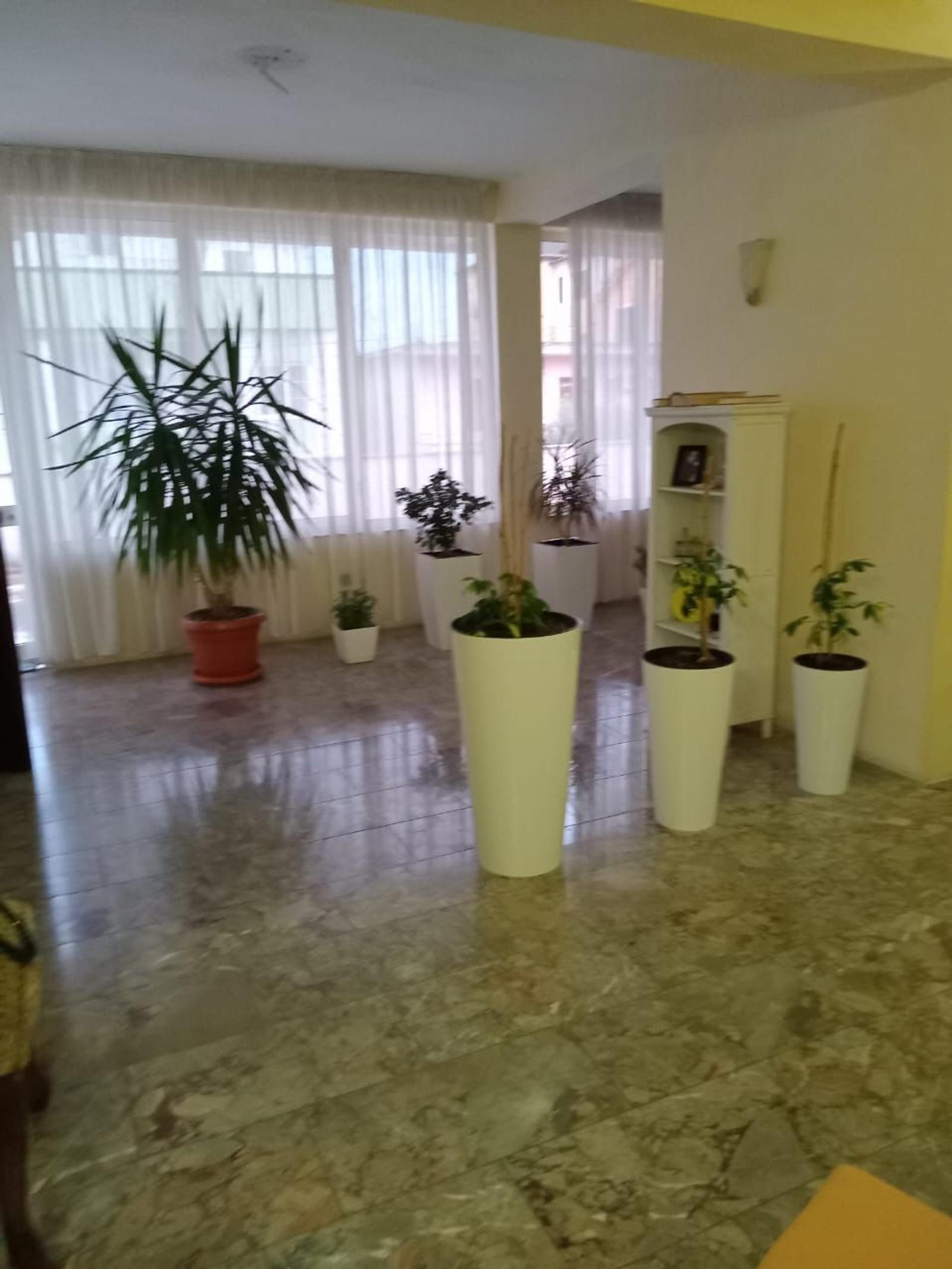 Casa, in vendita, Centro città, Durazzo, 420 m² — foto 18 di 30