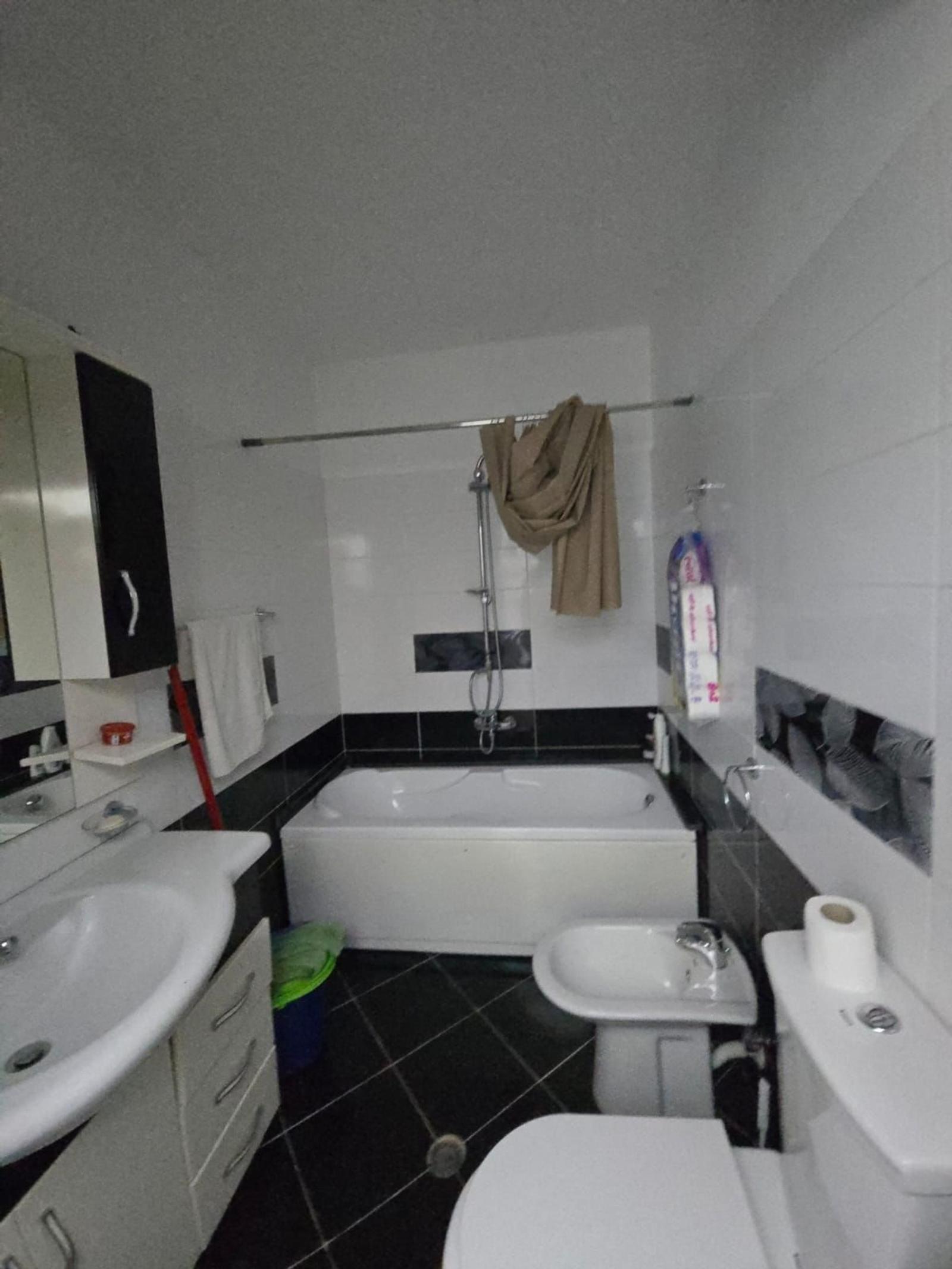Квартира 2+1, продажа, Центр, Дуррес, 80 м² — фото 8 из 9